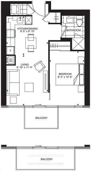 87 Peter Street