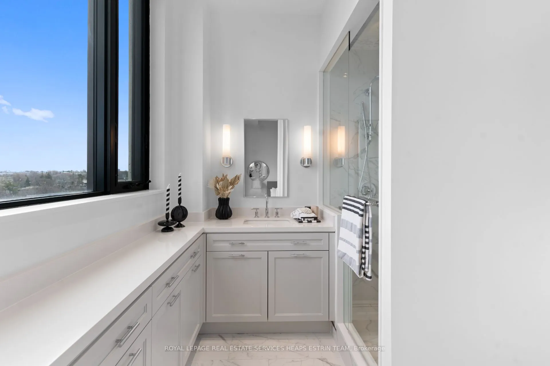 1 Strathgowan Avenue, #PH02