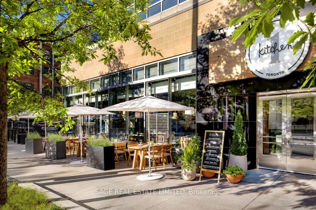 55 Stewart Street, #633