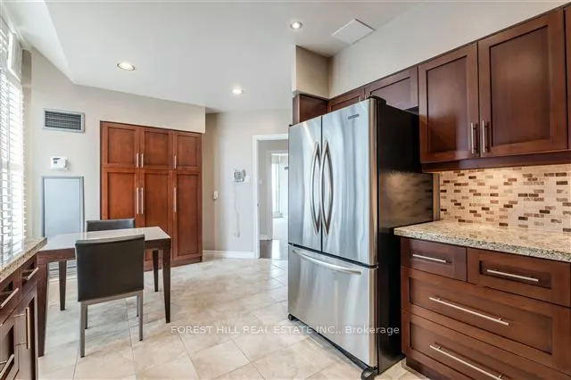 1131 Steeles Avenue W, #Ph103