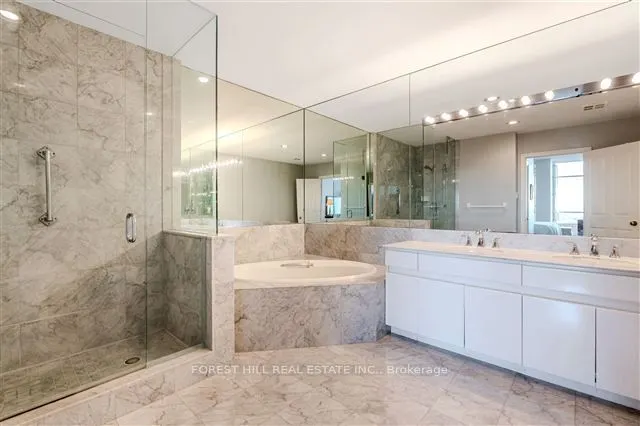 1131 Steeles Avenue W, #Ph103