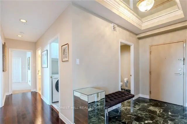 1131 Steeles Avenue W, #Ph103