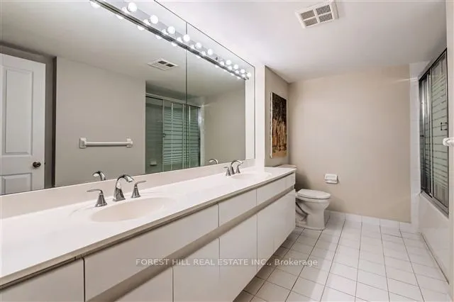 1131 Steeles Avenue W, #Ph103