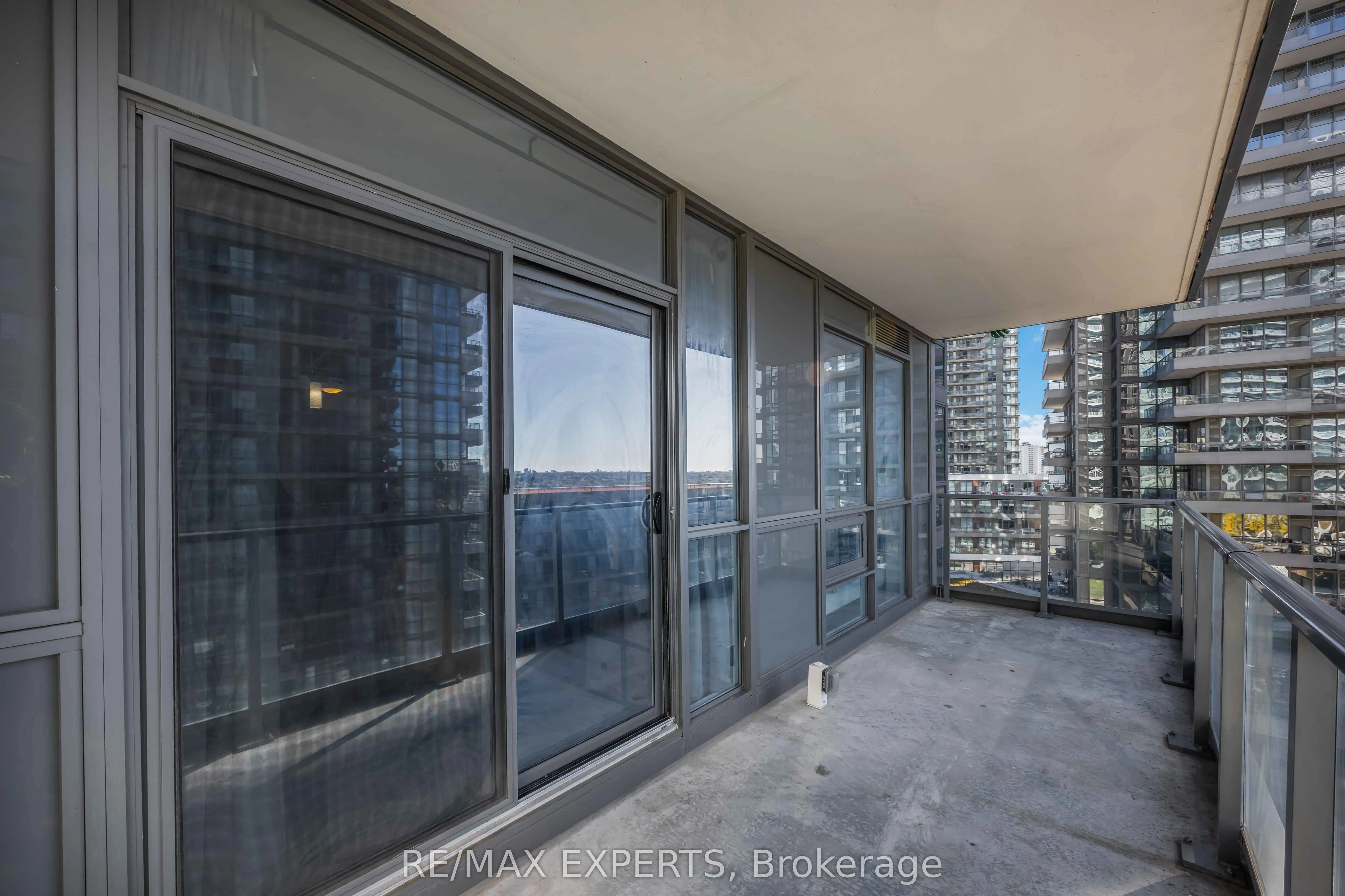 56 Forest Manor Road, #5