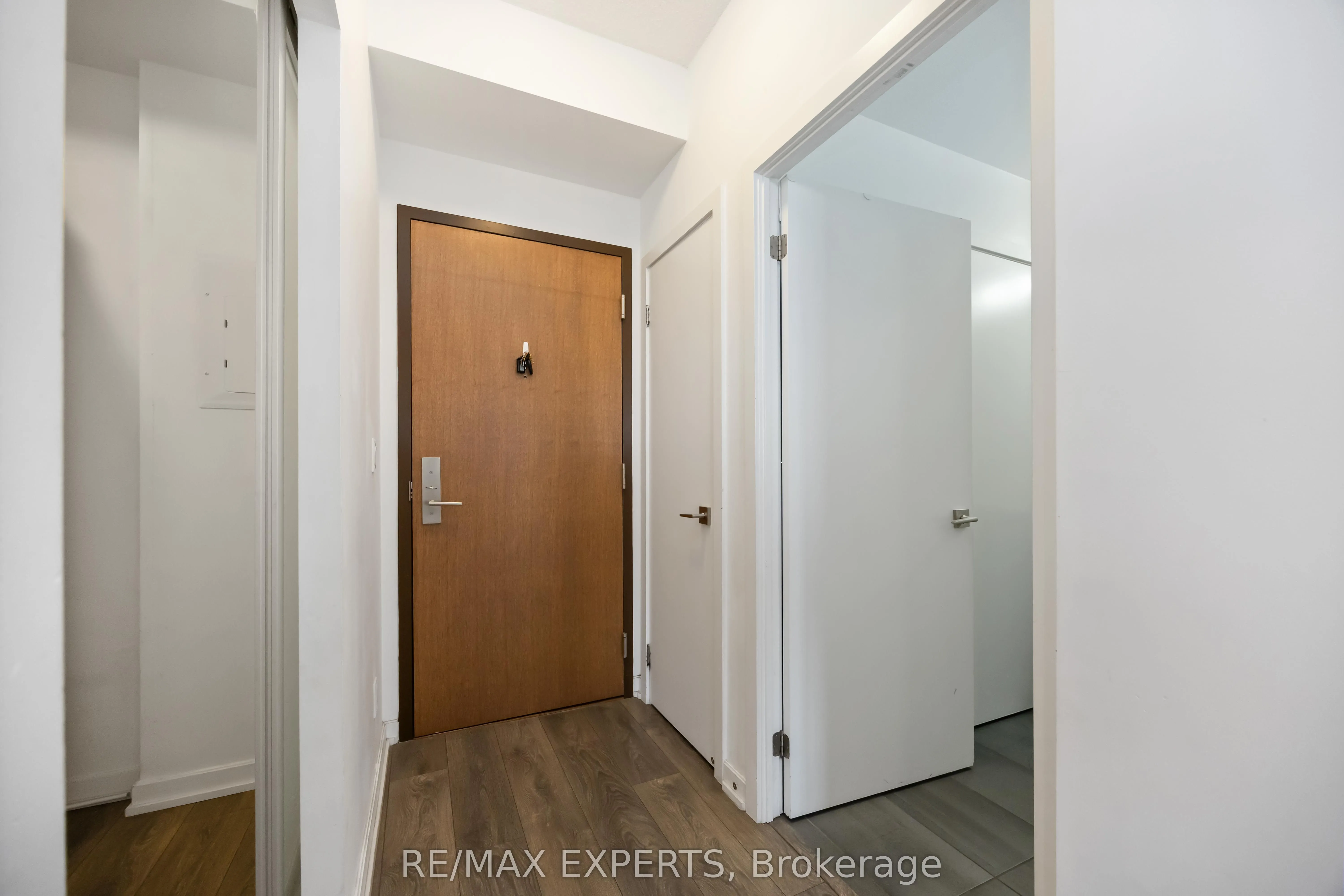 56 Forest Manor Road, #5