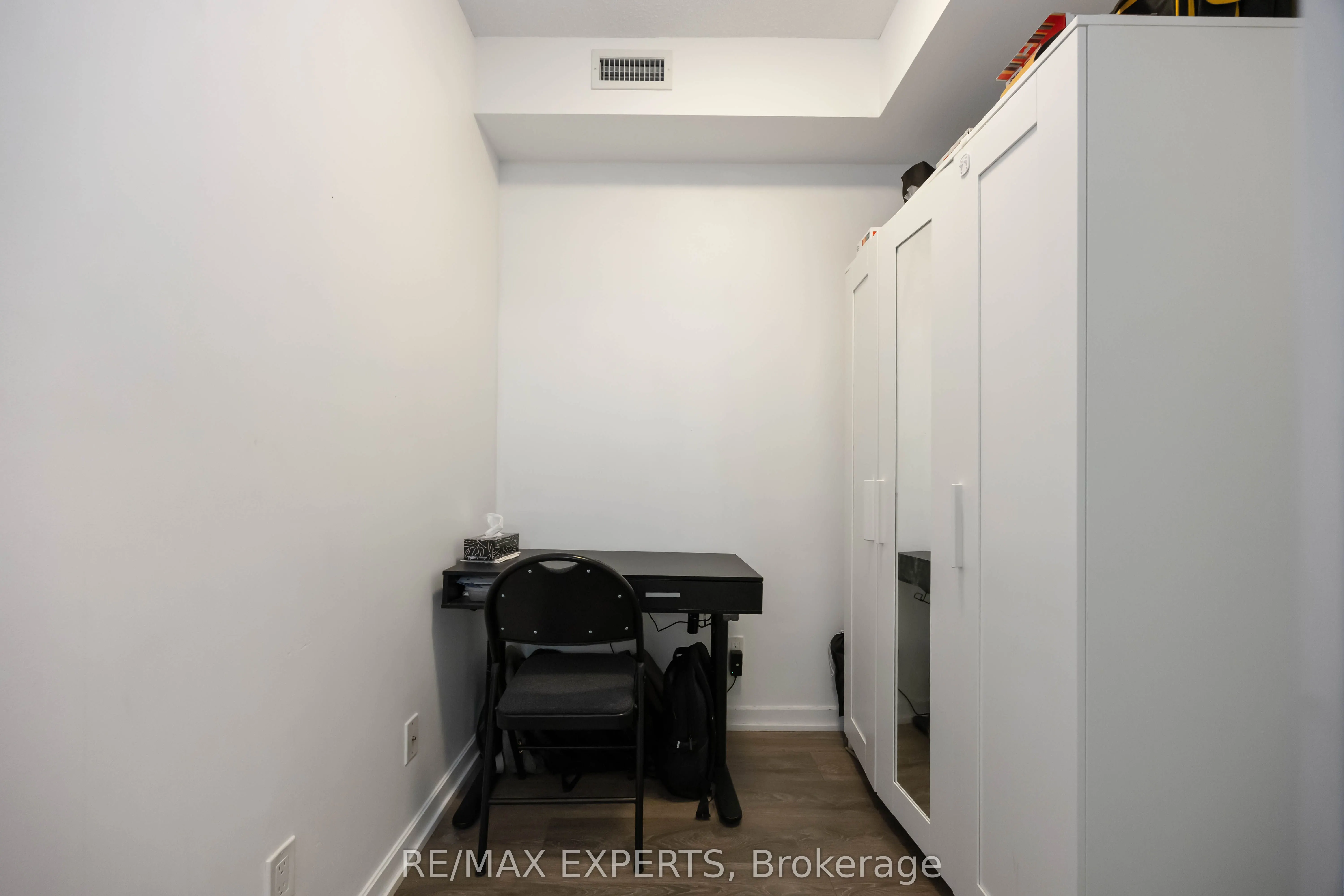 56 Forest Manor Road, #5