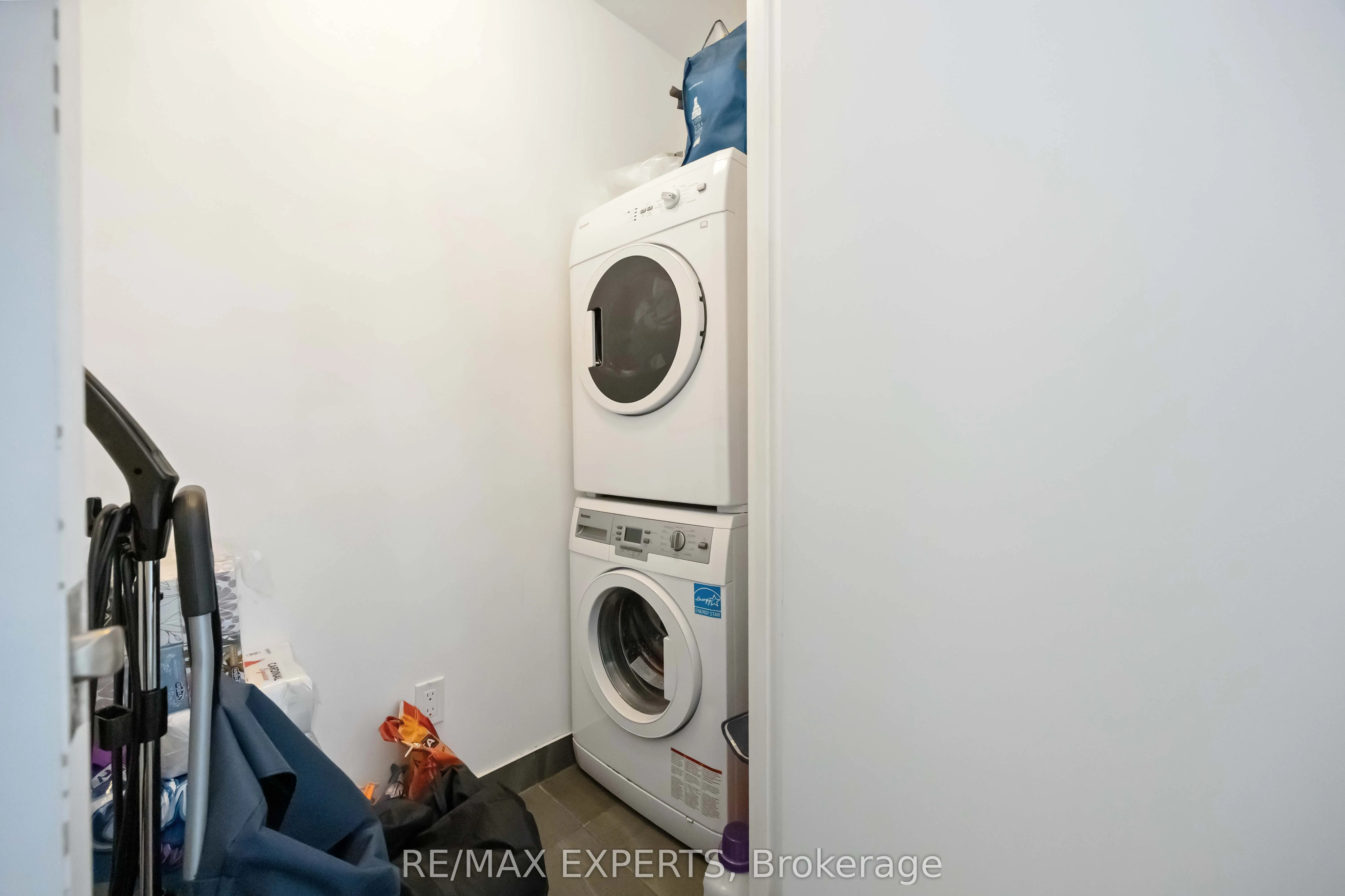 56 Forest Manor Road, #5