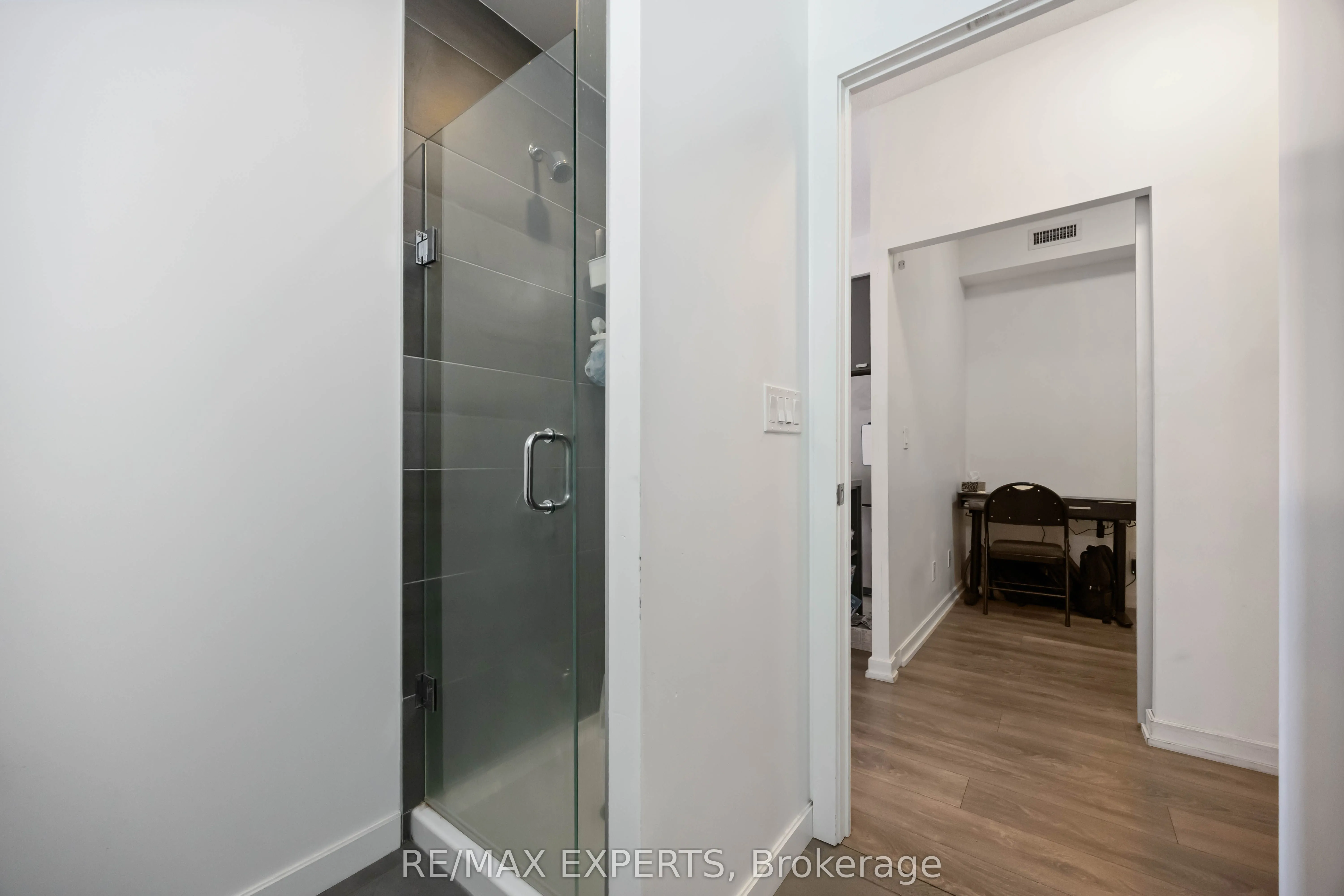56 Forest Manor Road, #5