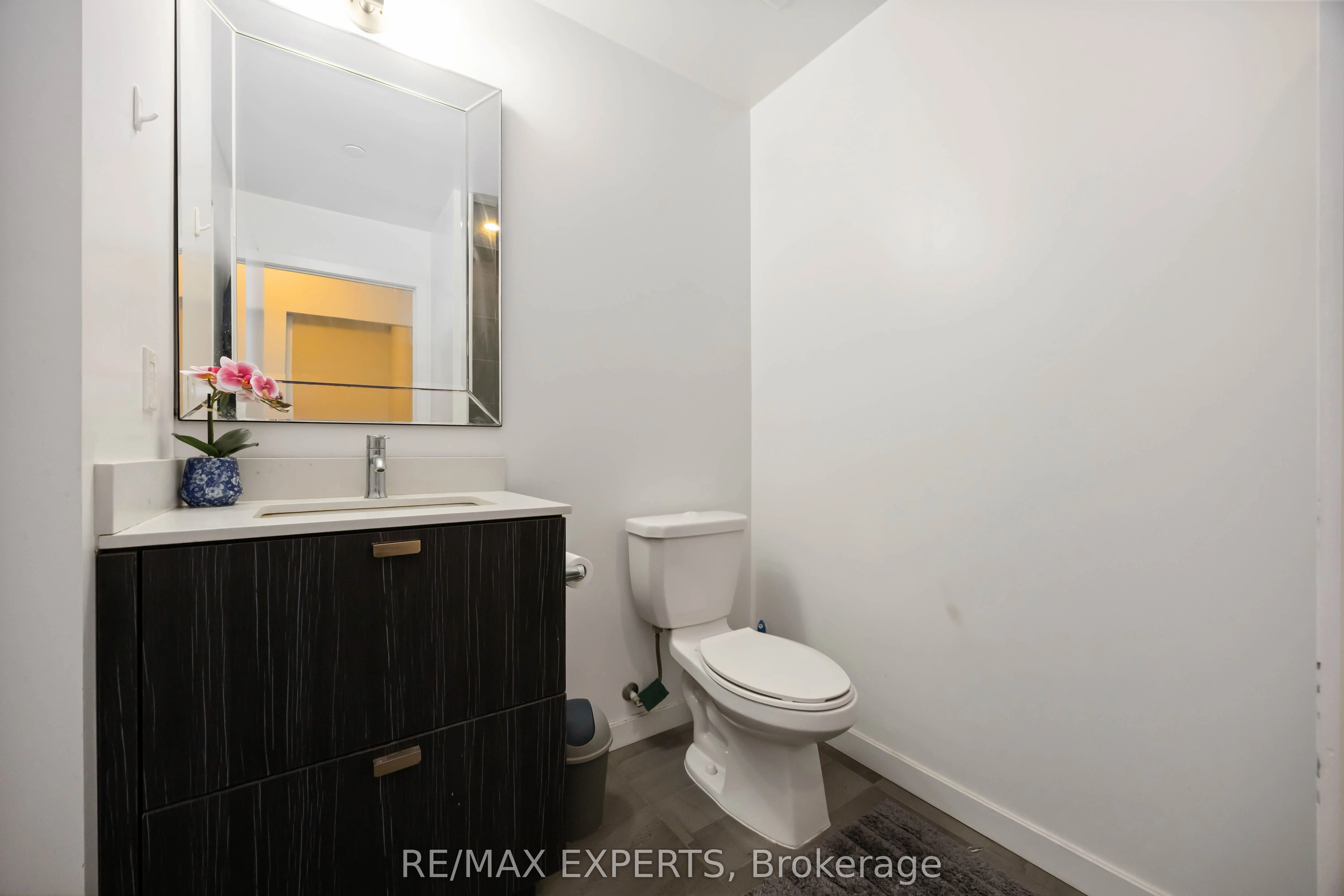 56 Forest Manor Road, #5