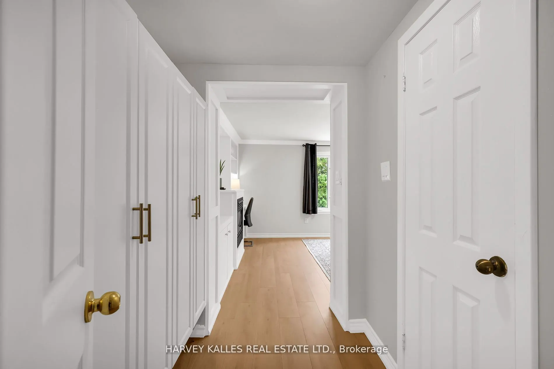 16 Wedgeport Place
