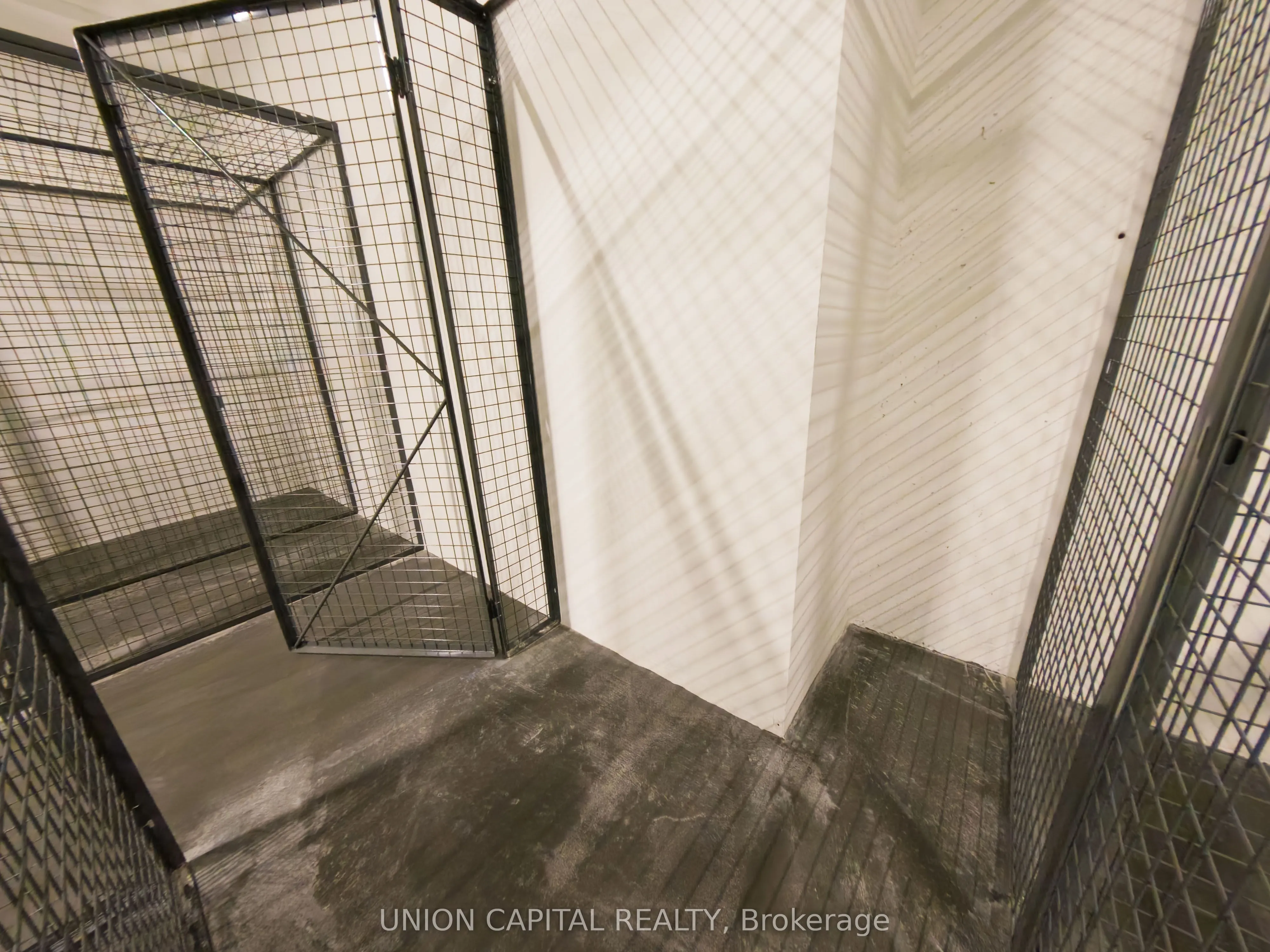 120 Broadway Avenue, #418N