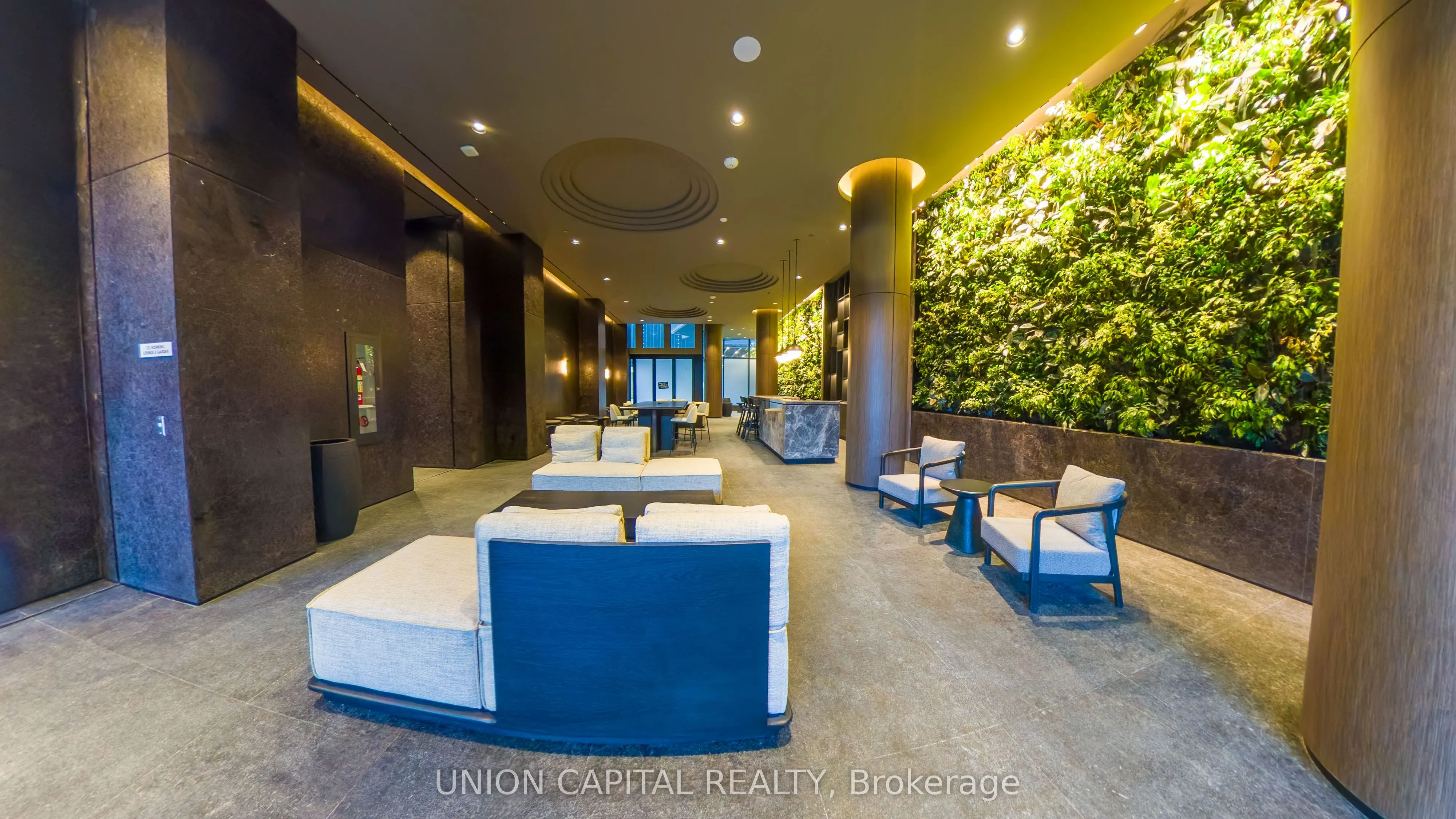 120 Broadway Avenue, #418N