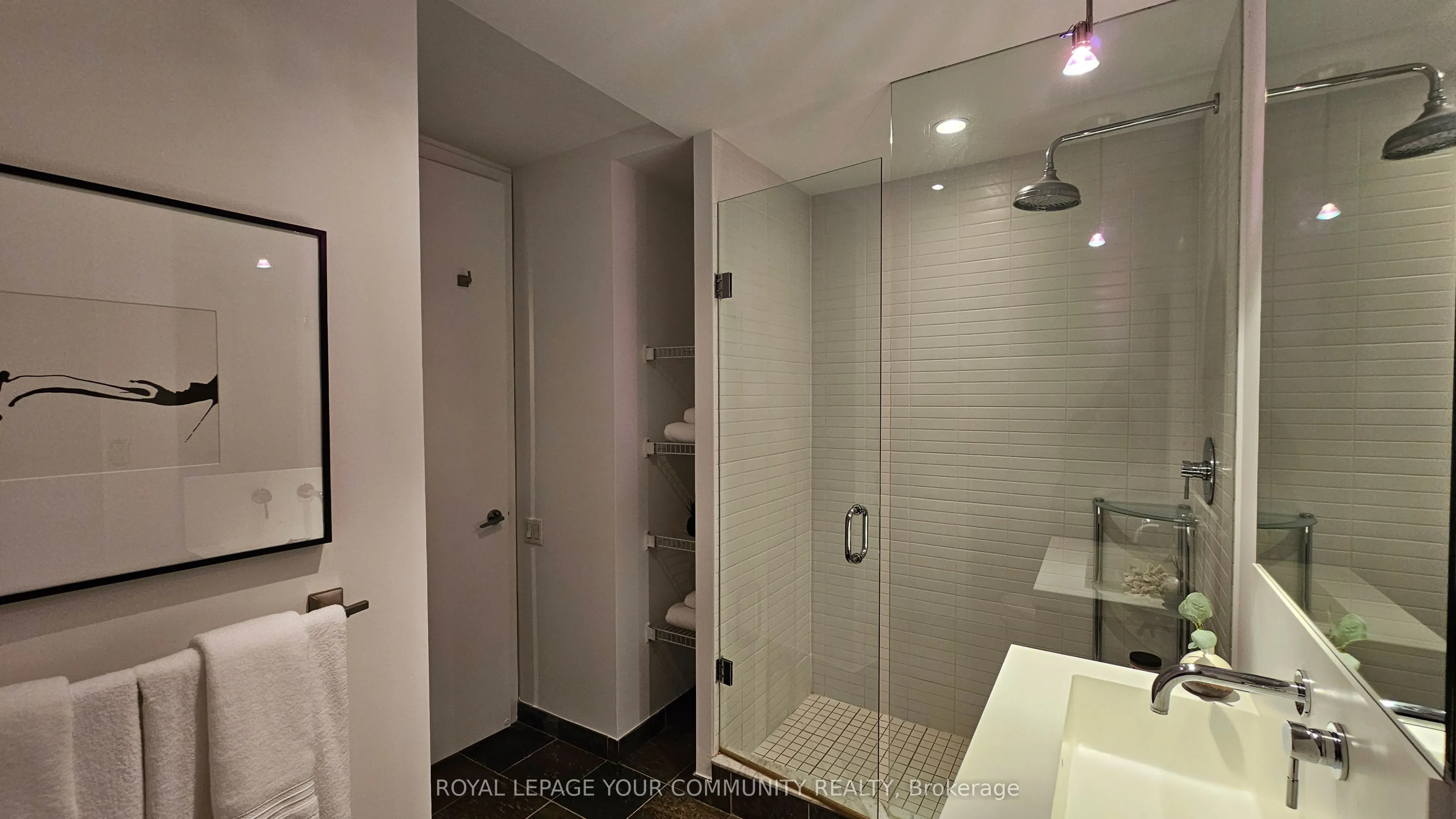 10 Morrison Street, #608