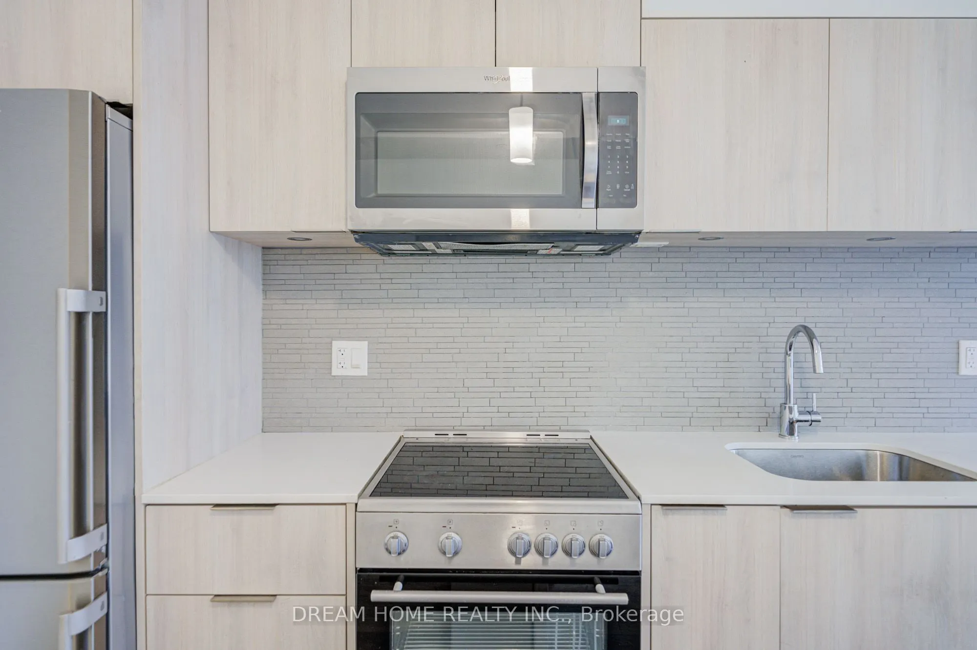 50 Forest Manor Road, #504