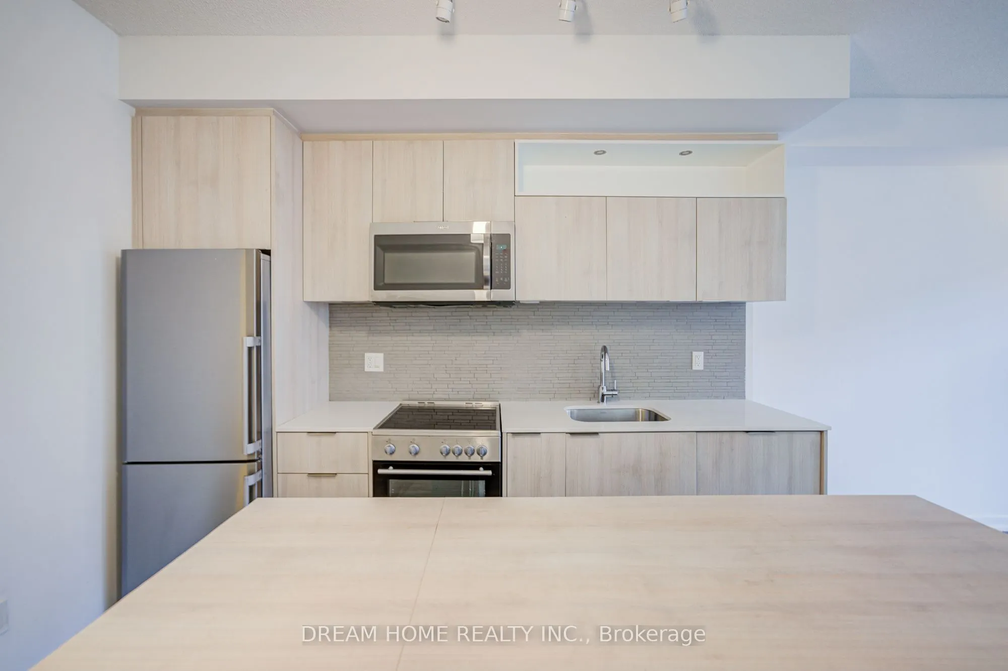 50 Forest Manor Road, #504