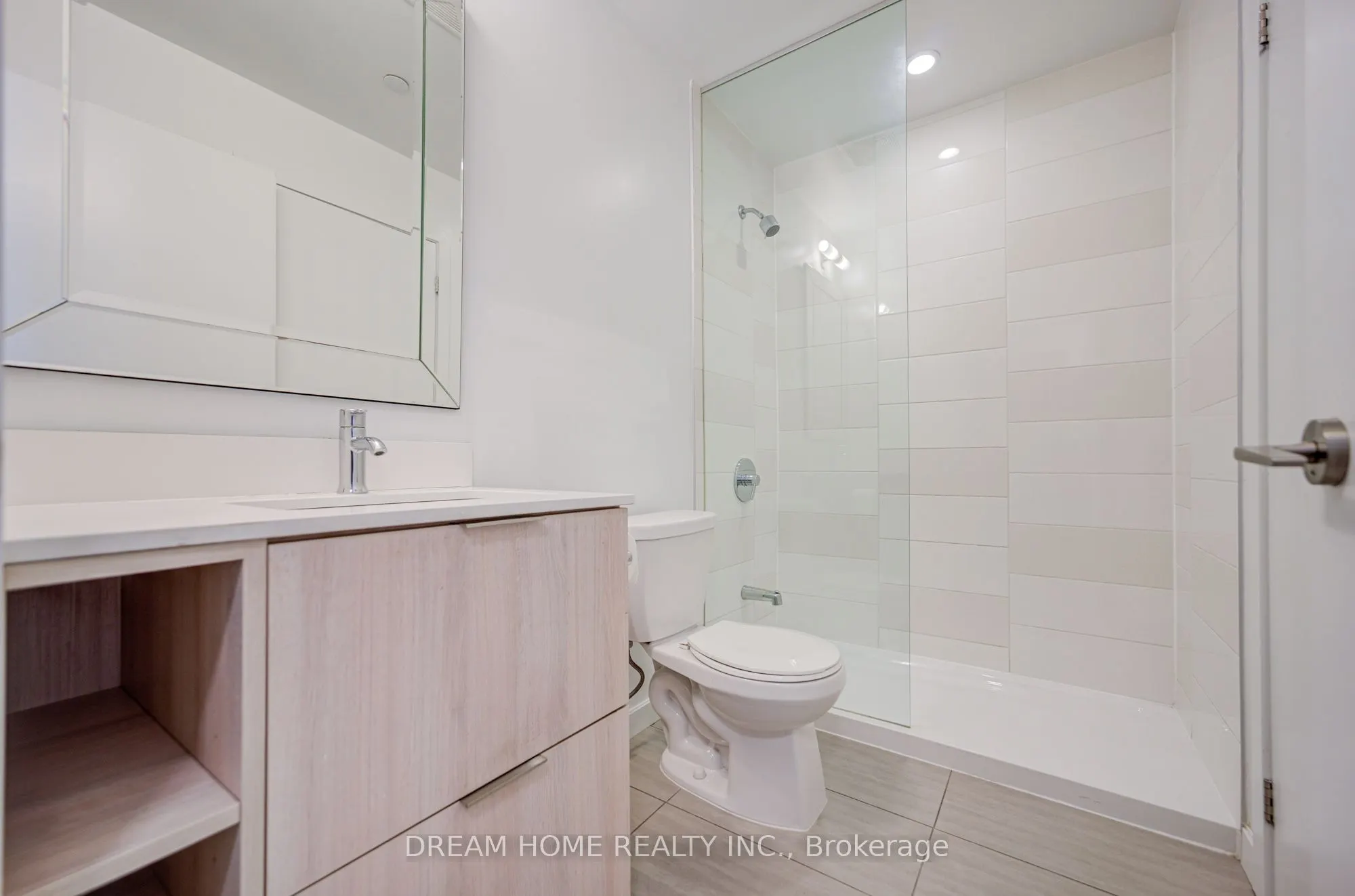 50 Forest Manor Road, #504
