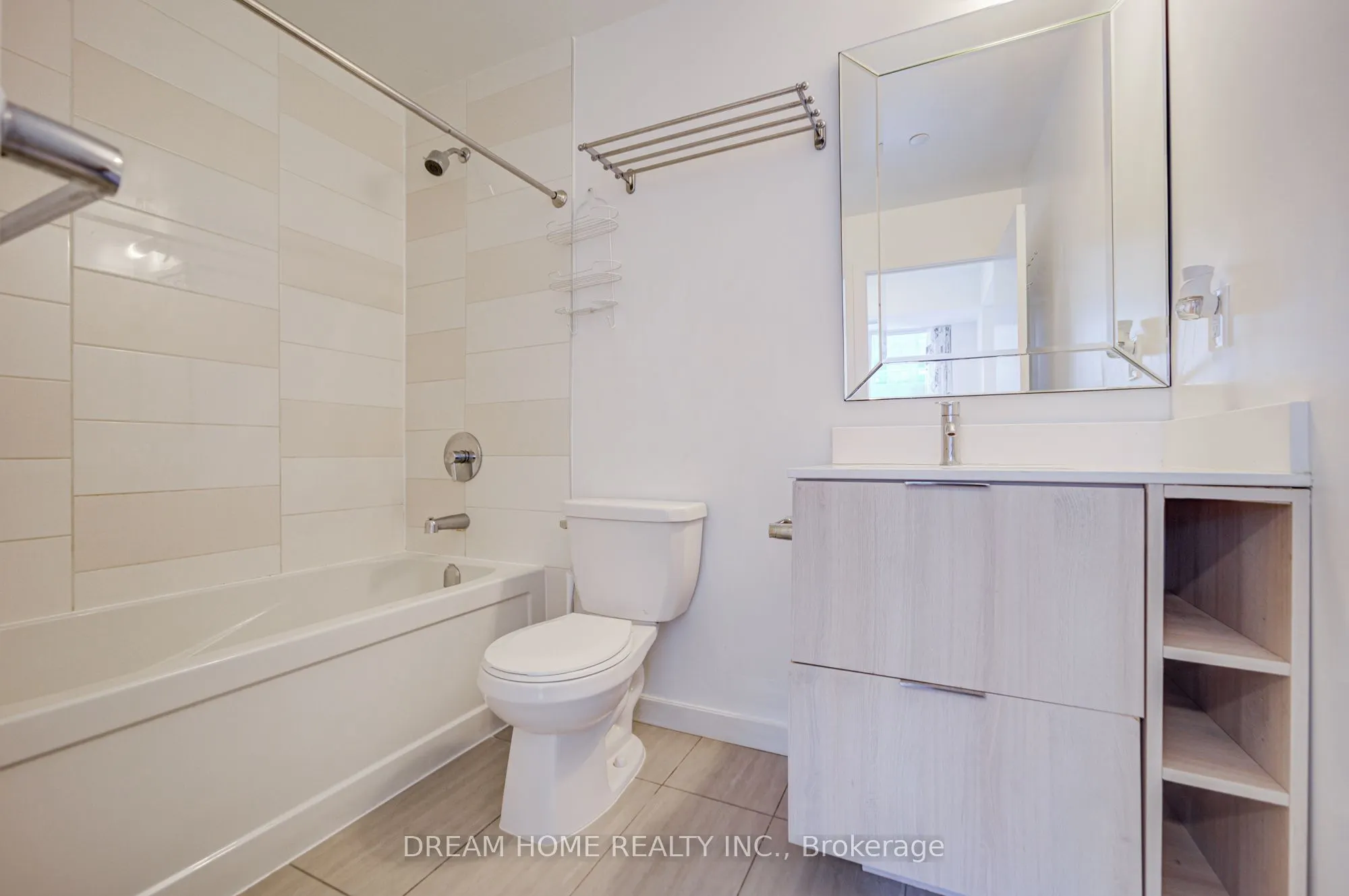 50 Forest Manor Road, #504