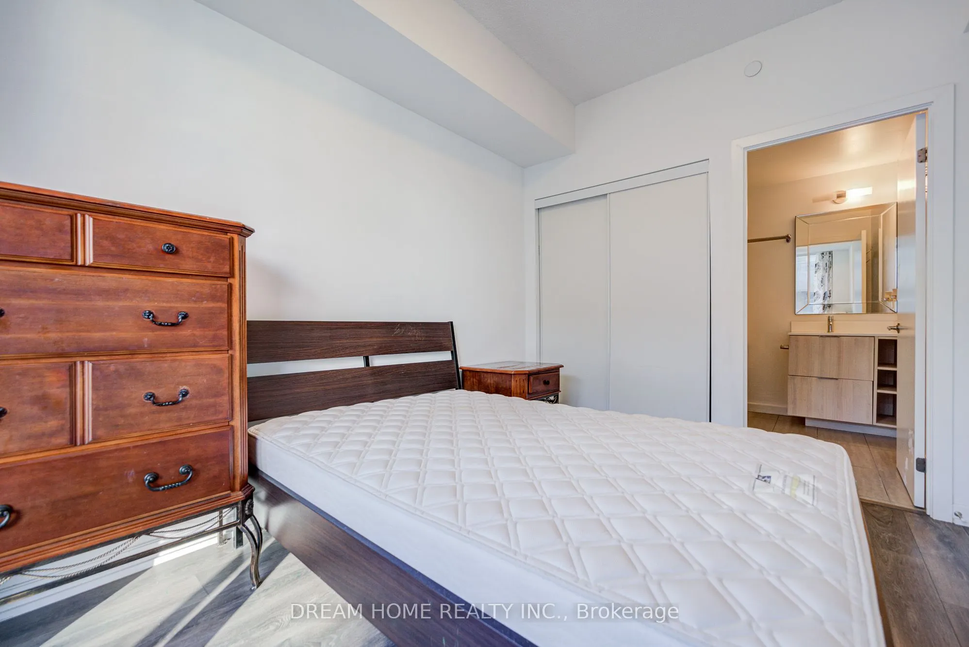 50 Forest Manor Road, #504