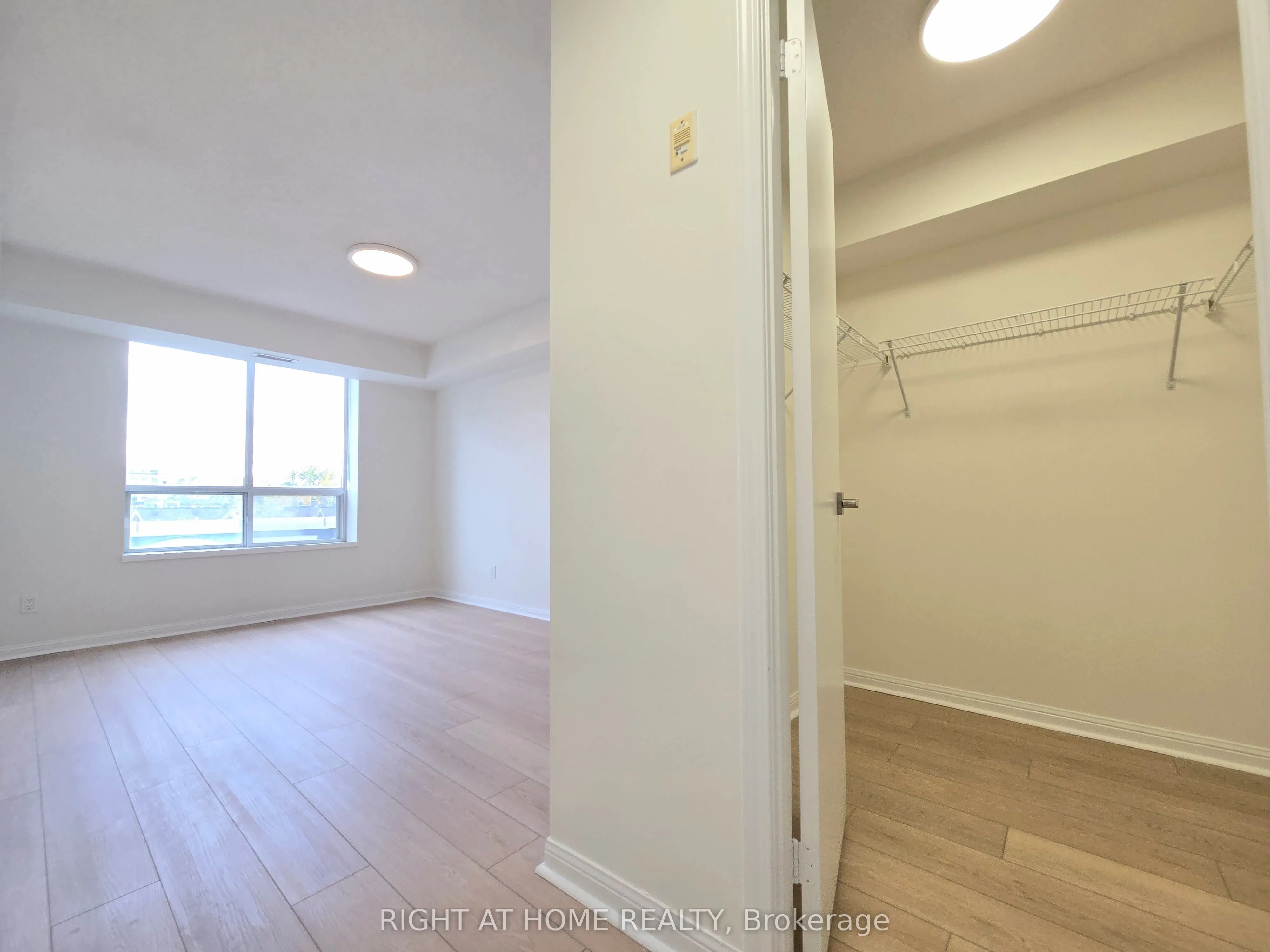 1000 King Street W, #521