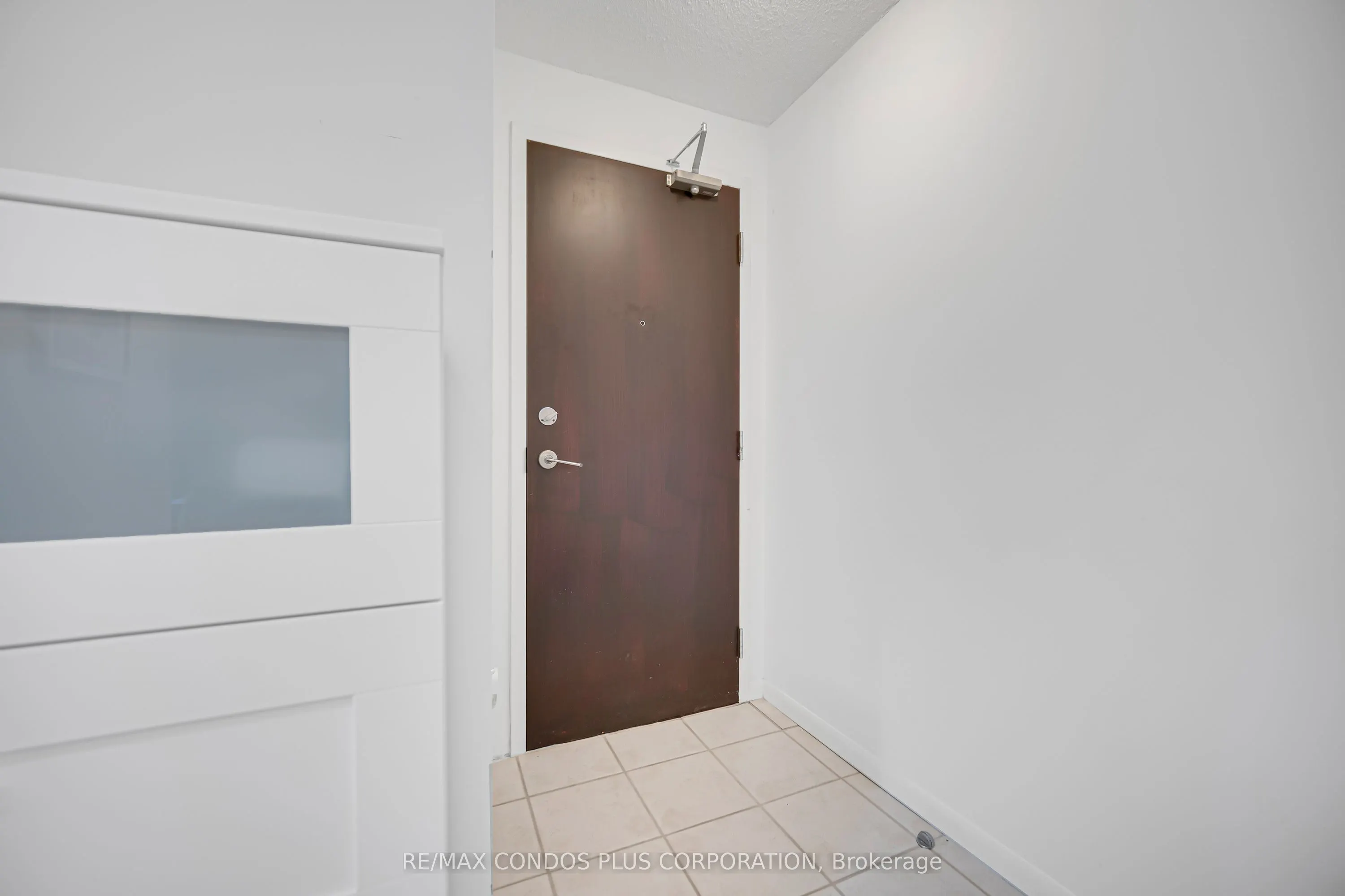 231 Fort York Boulevard, #1609