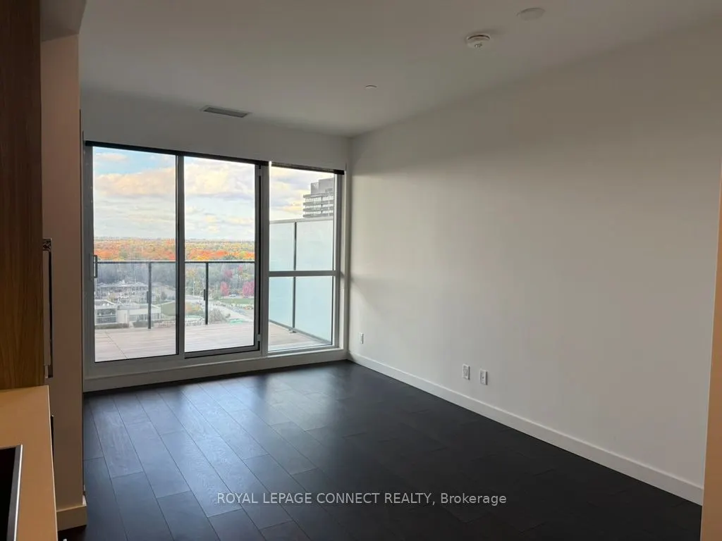 25 McMahon Drive, #1510