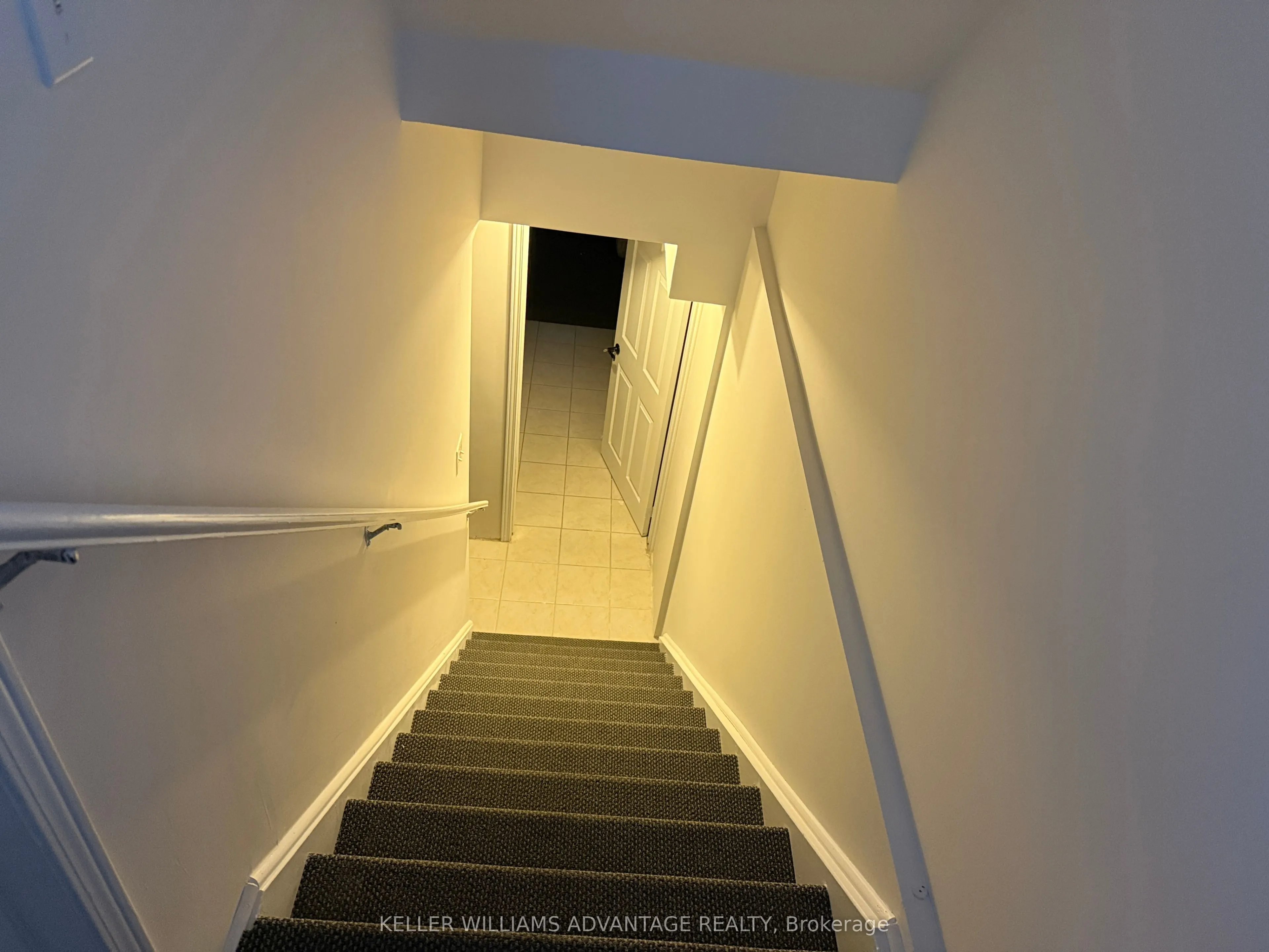 38 Seton Park Road