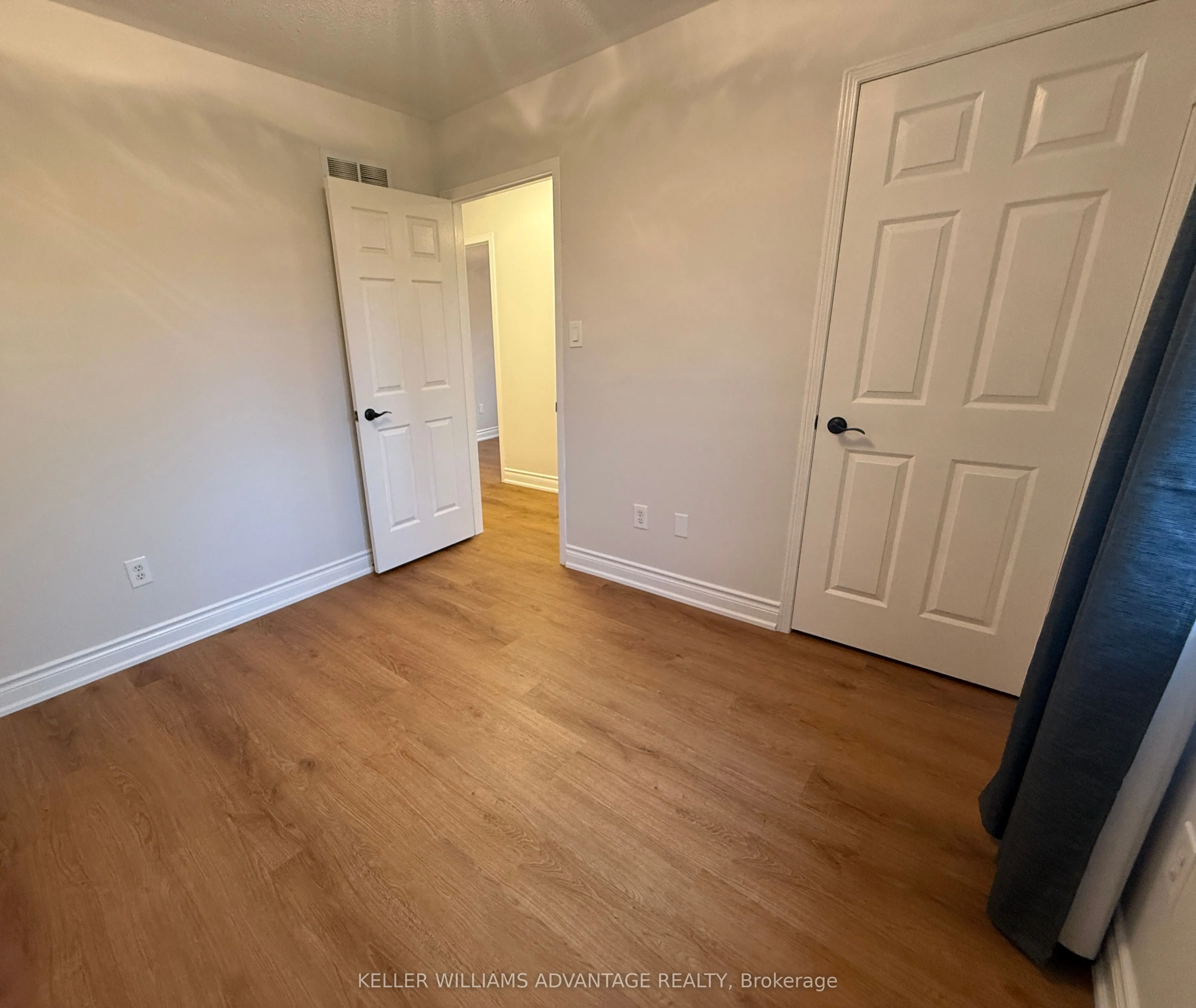 38 Seton Park Road