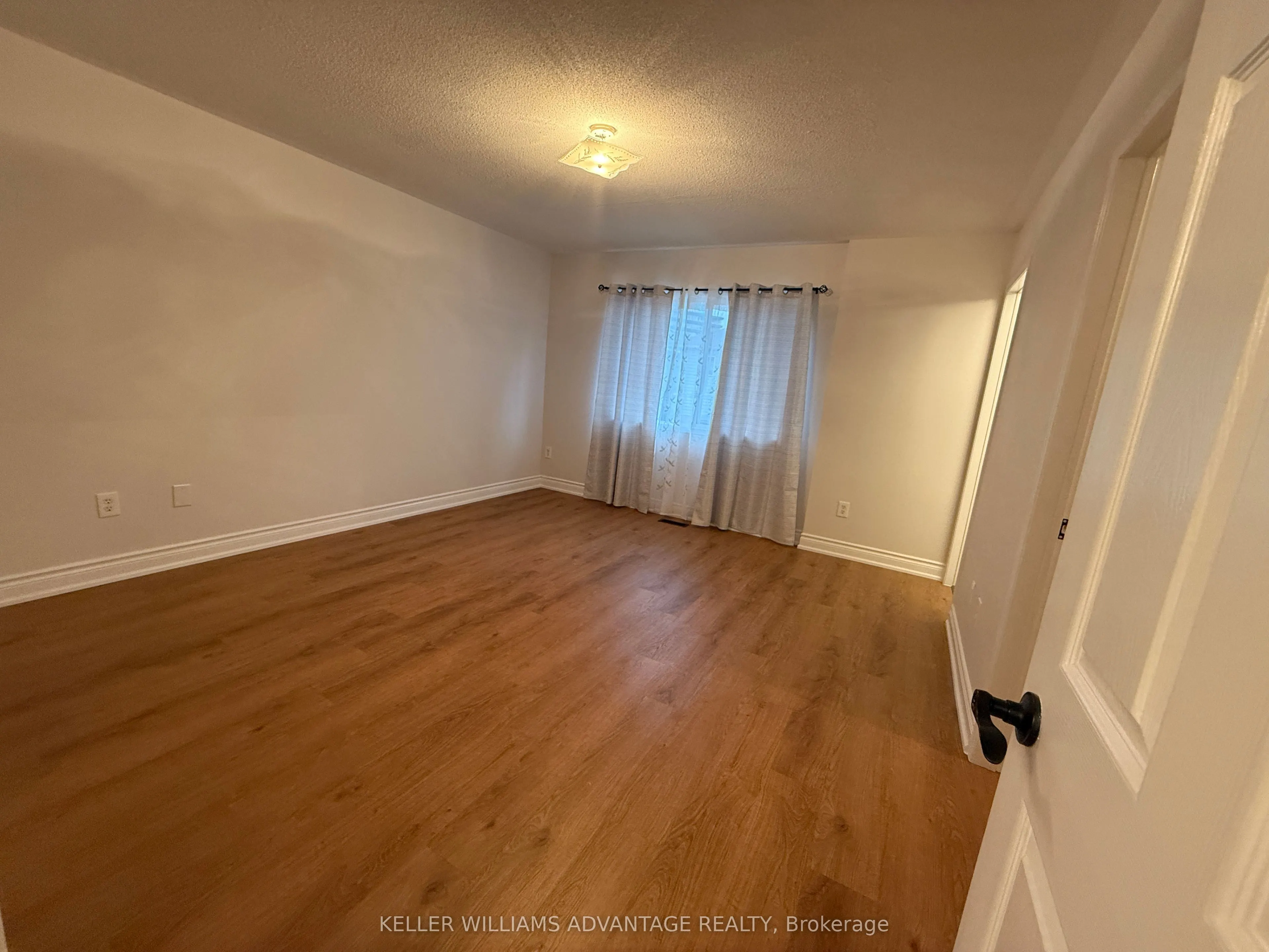 38 Seton Park Road