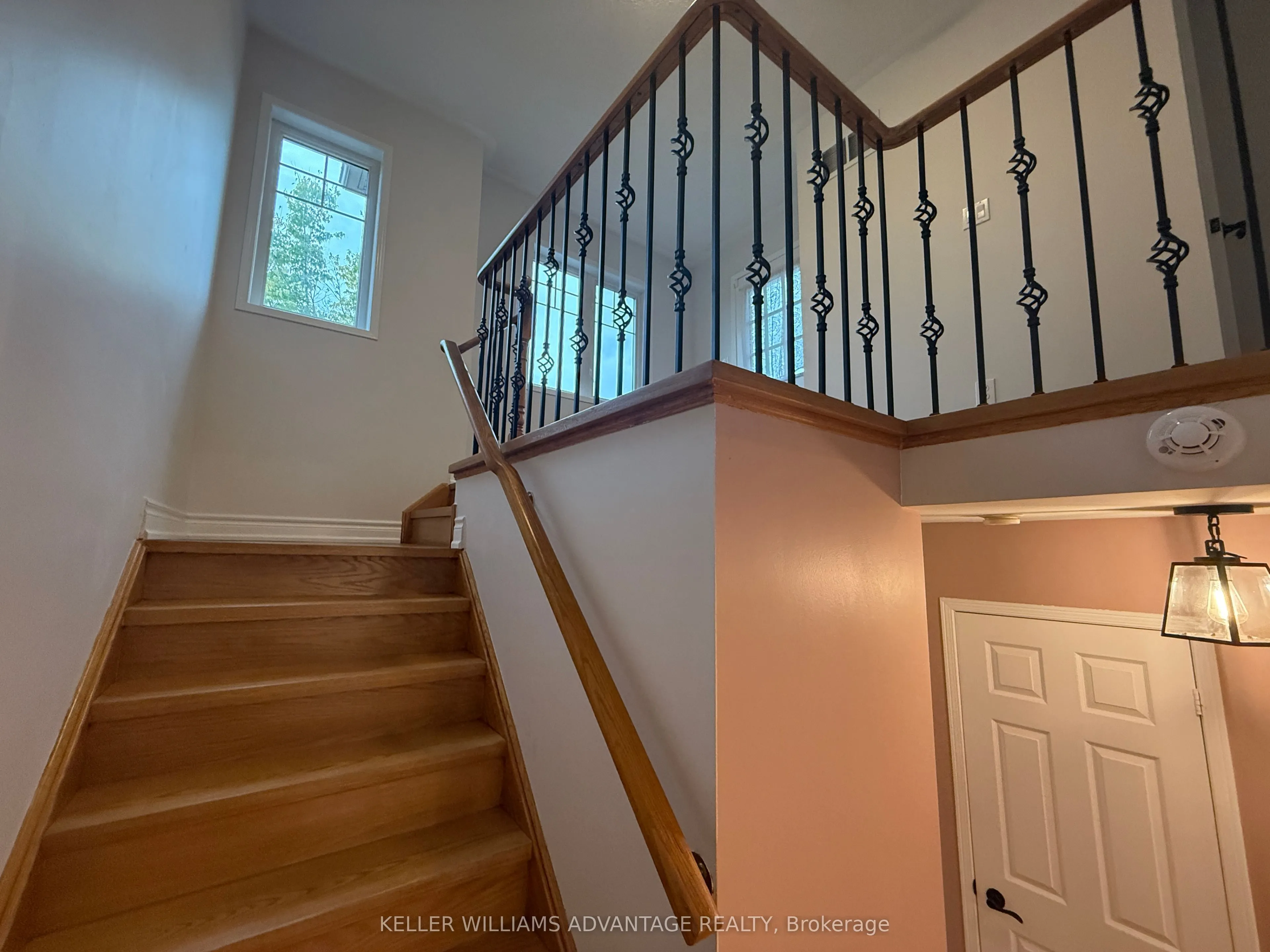 38 Seton Park Road
