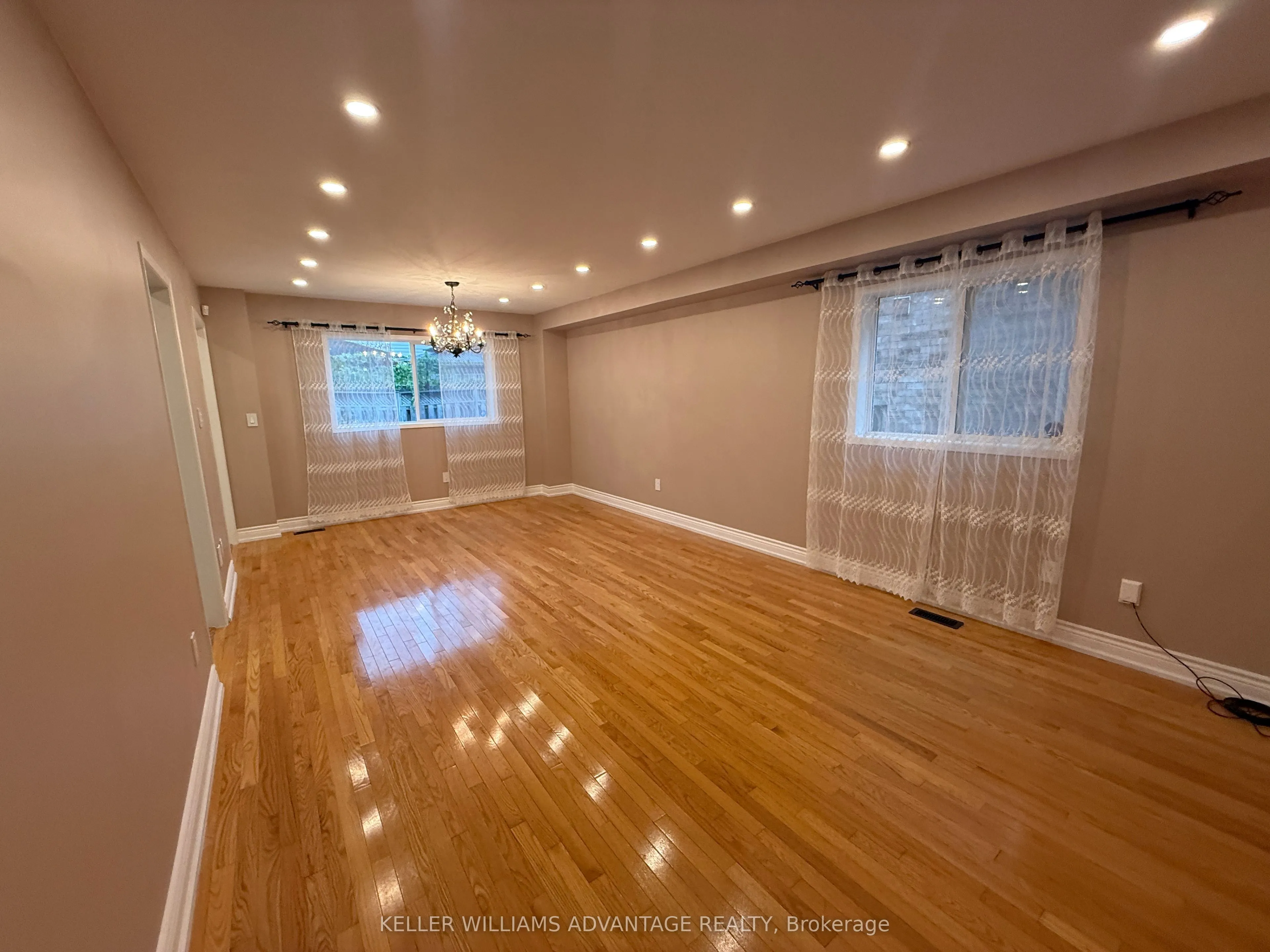 38 Seton Park Road