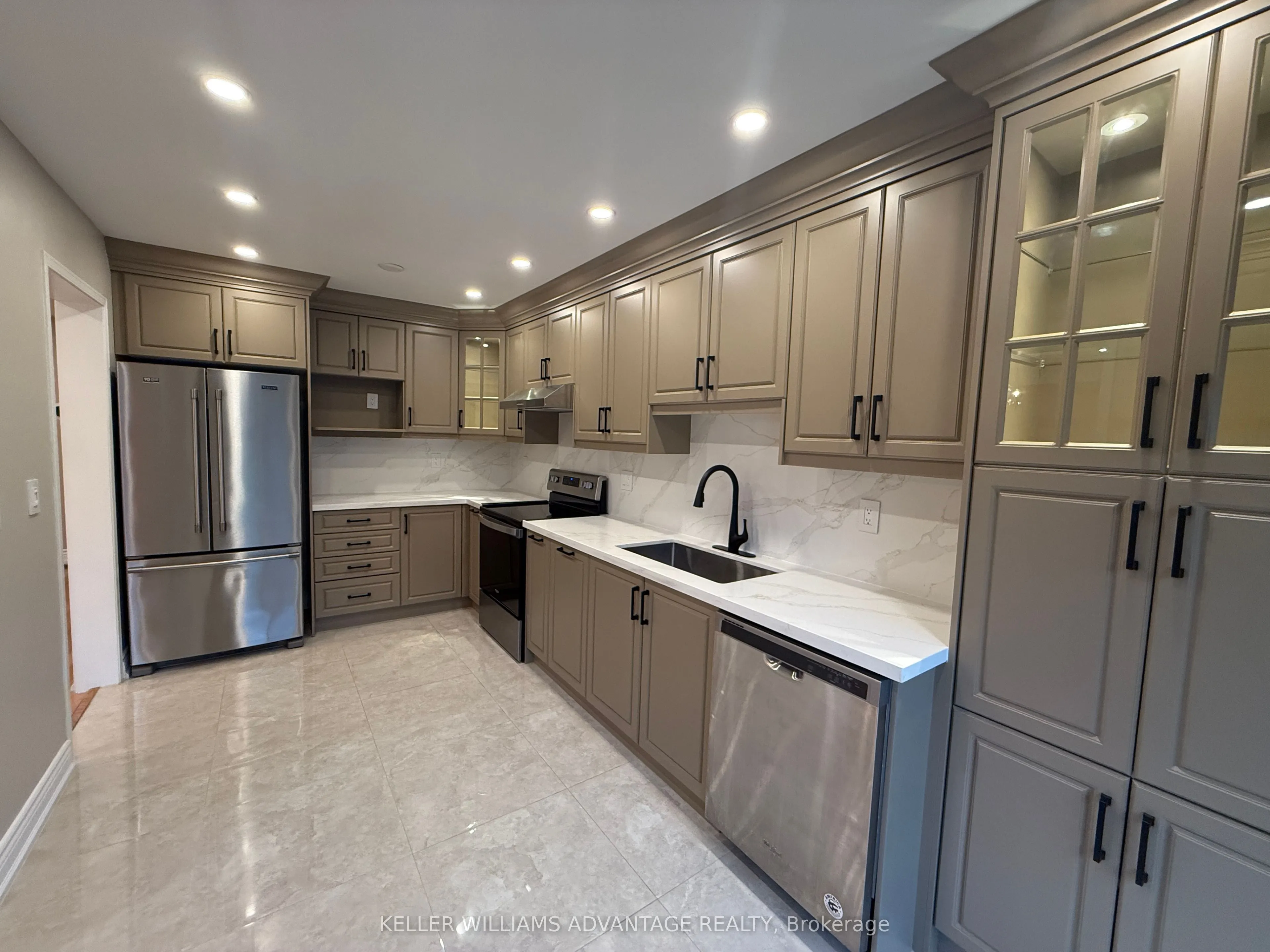38 Seton Park Road