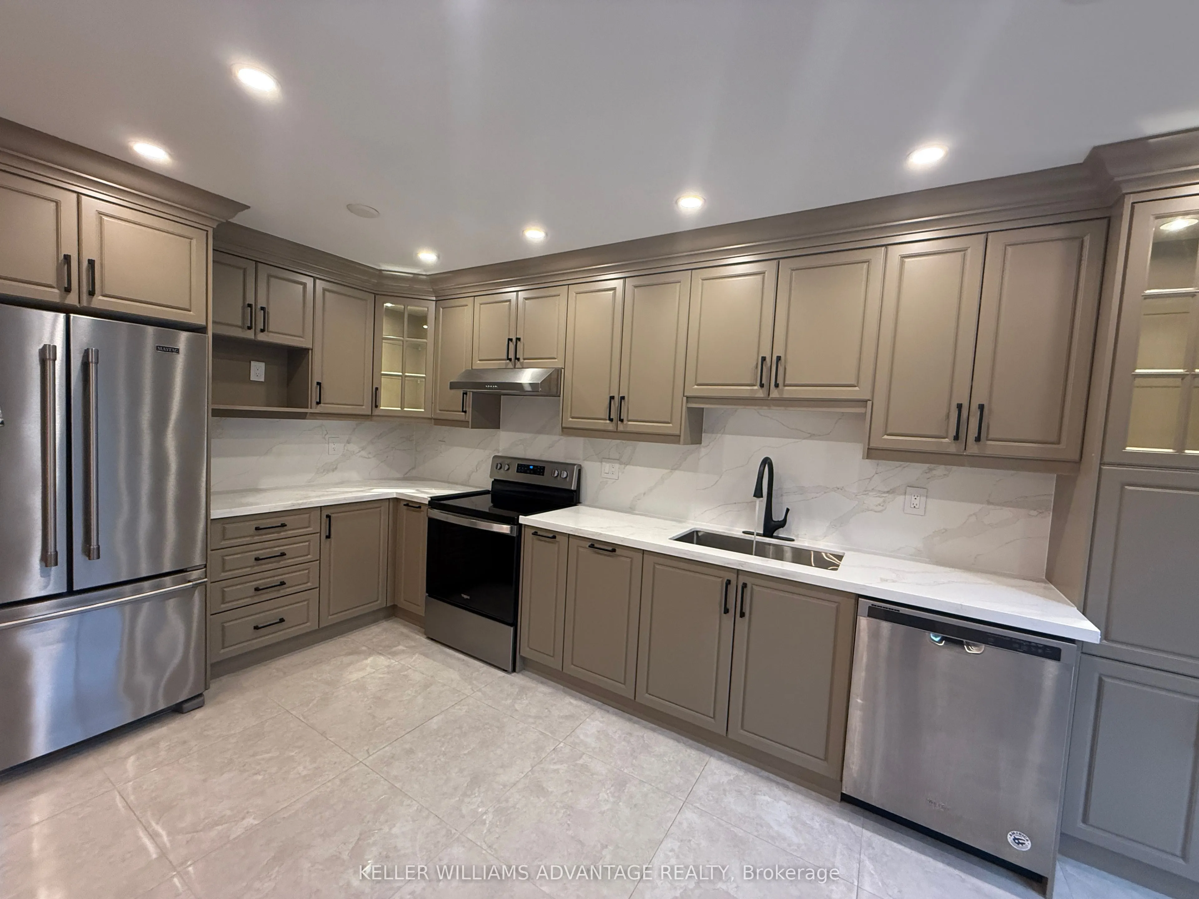 38 Seton Park Road