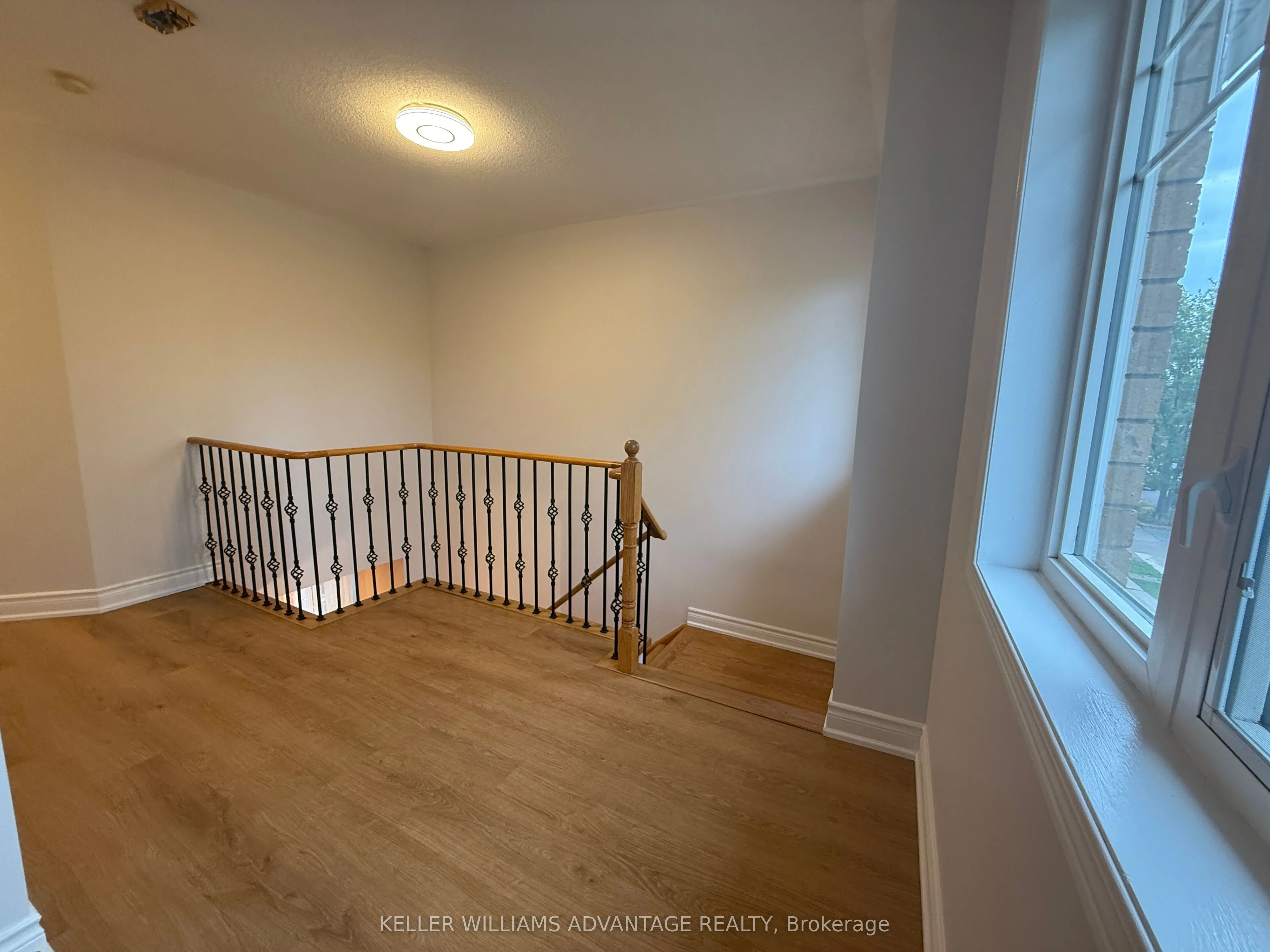 38 Seton Park Road