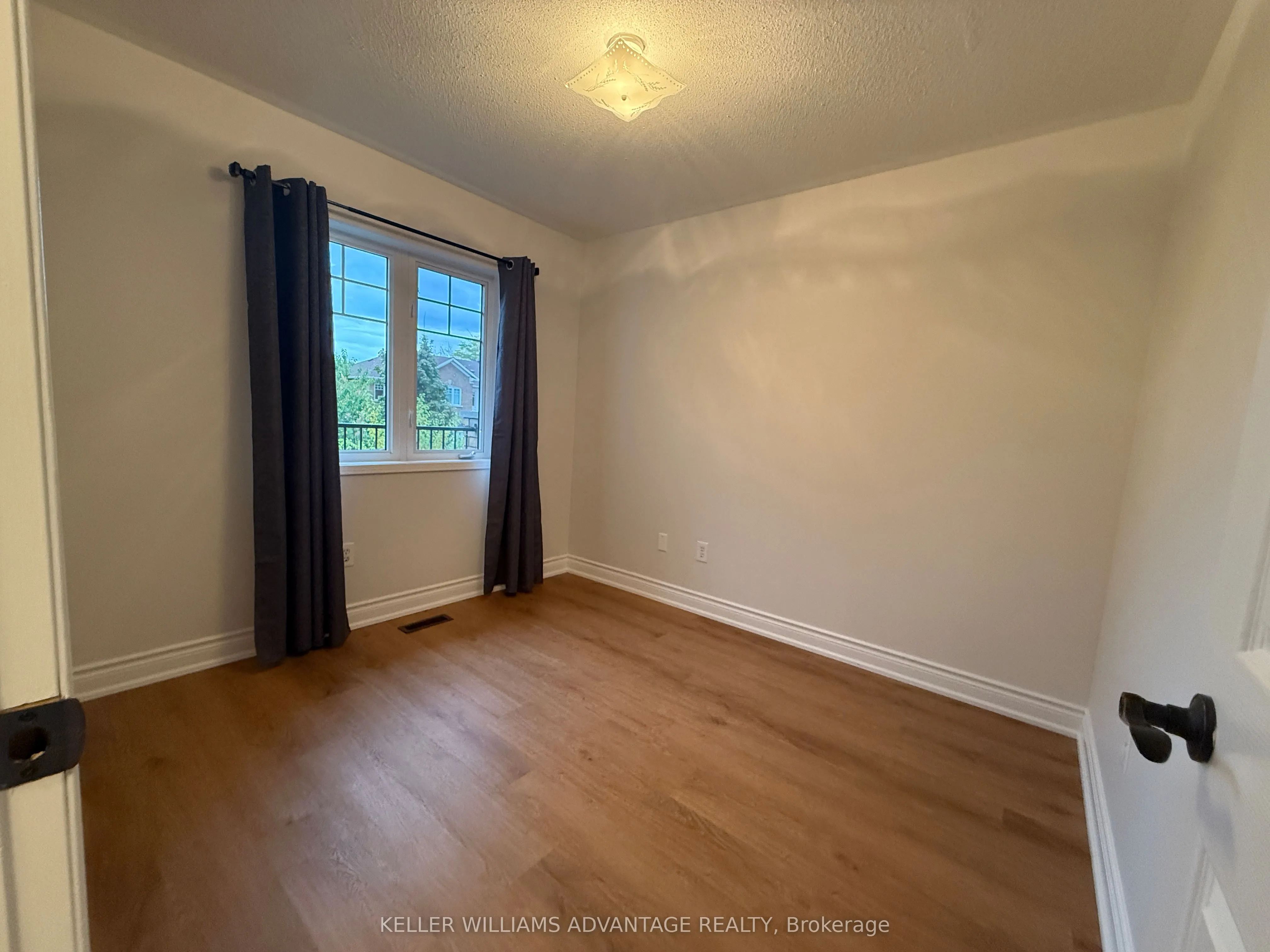 38 Seton Park Road