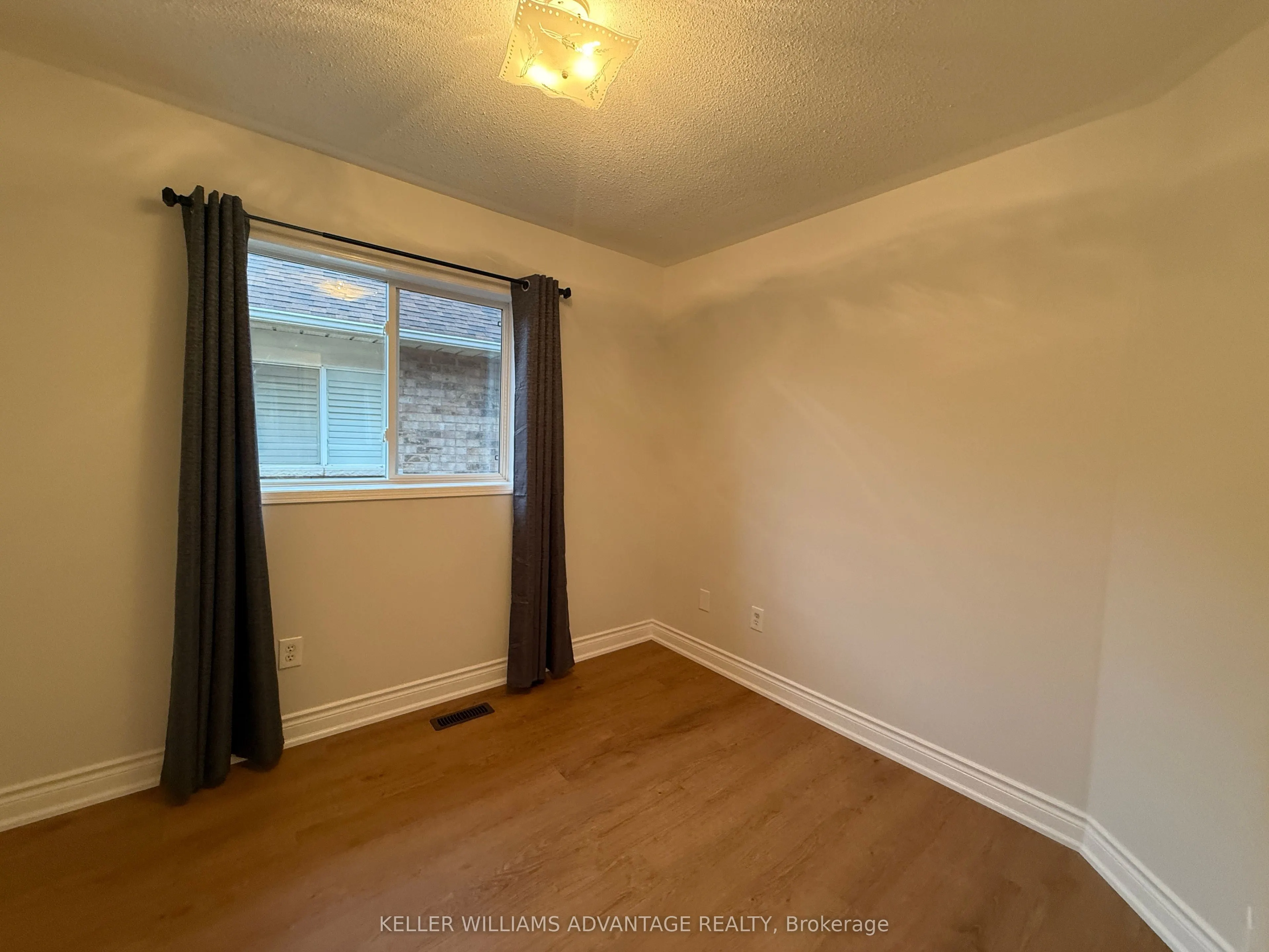 38 Seton Park Road