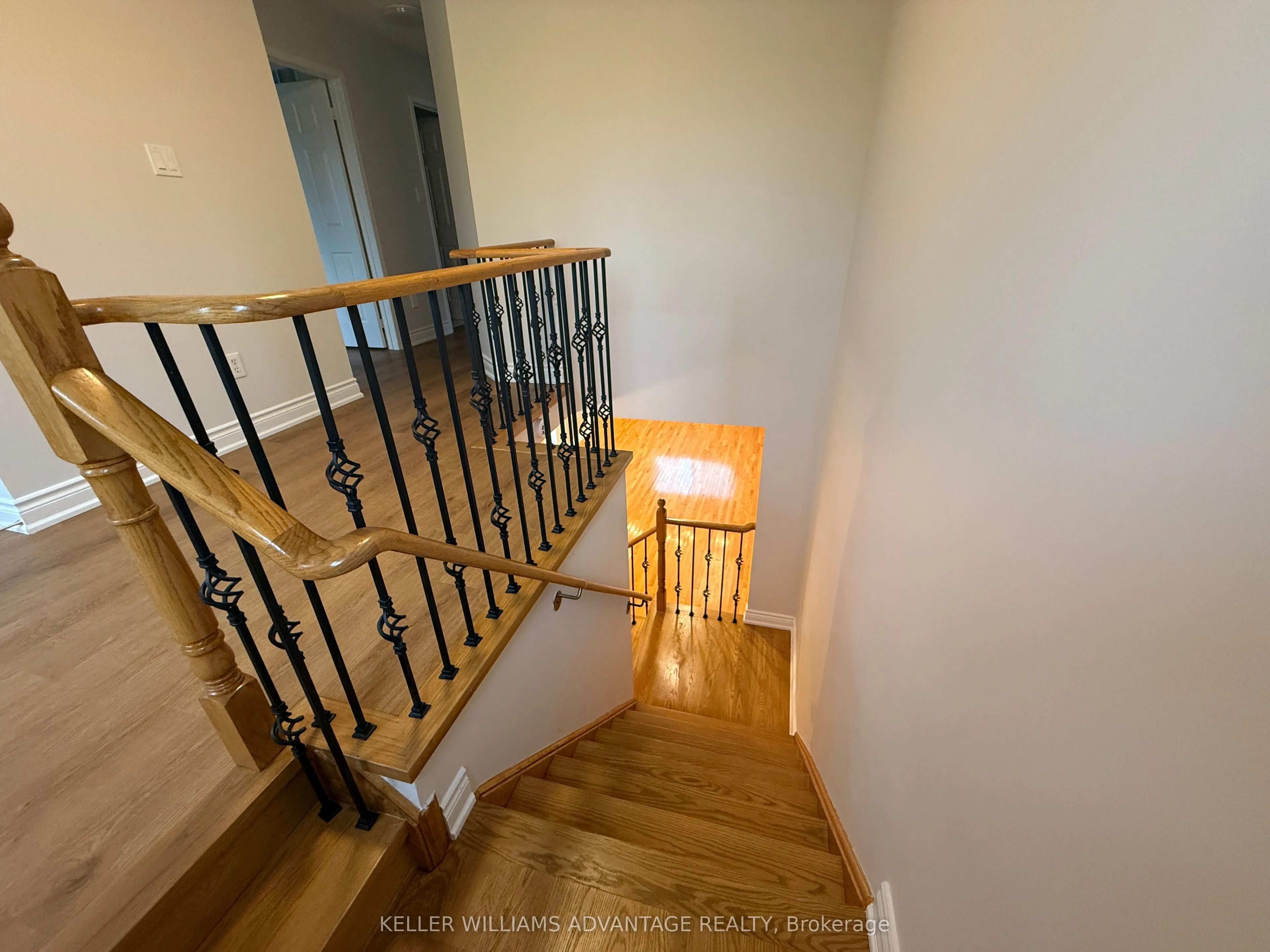38 Seton Park Road