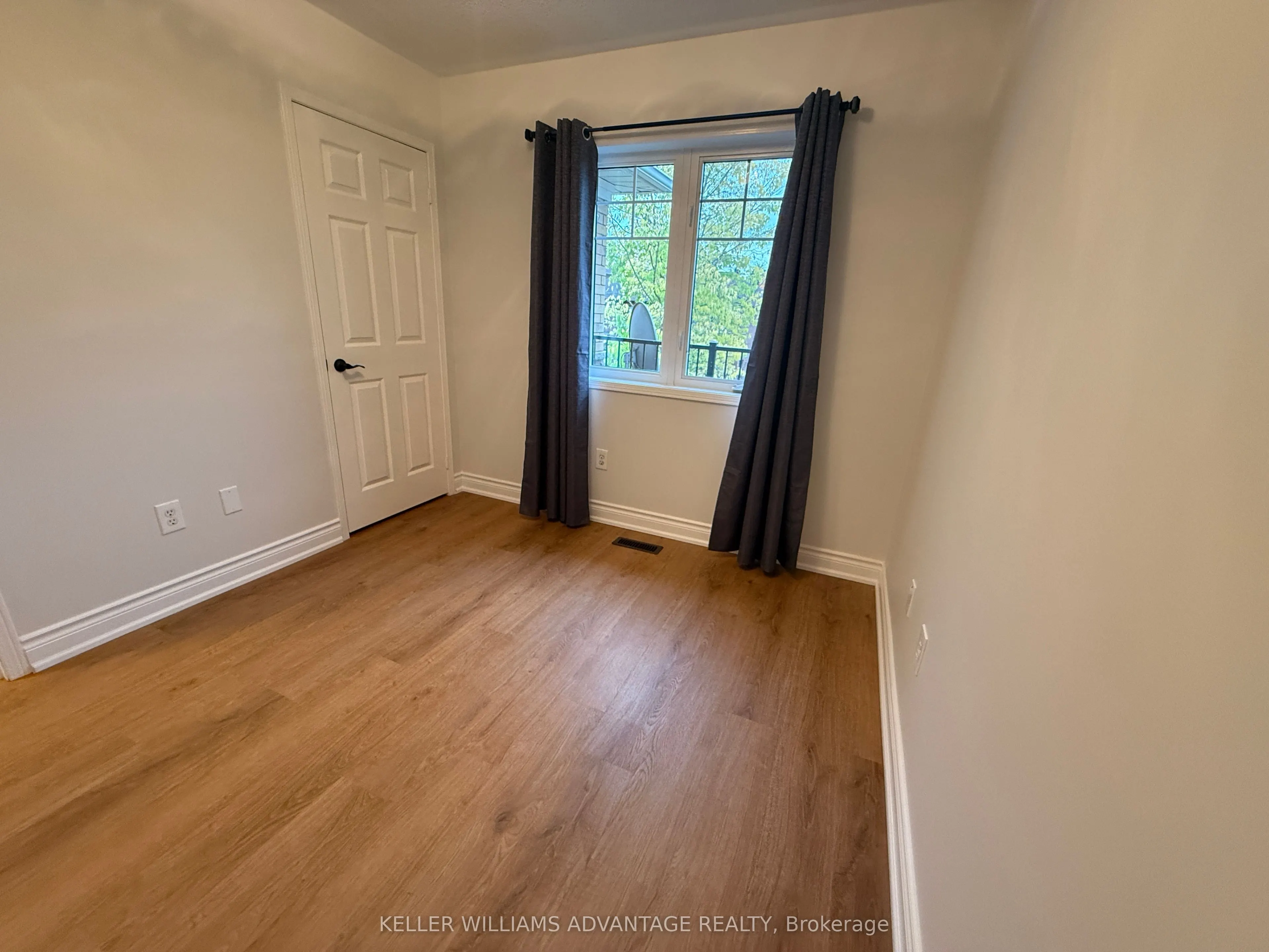 38 Seton Park Road
