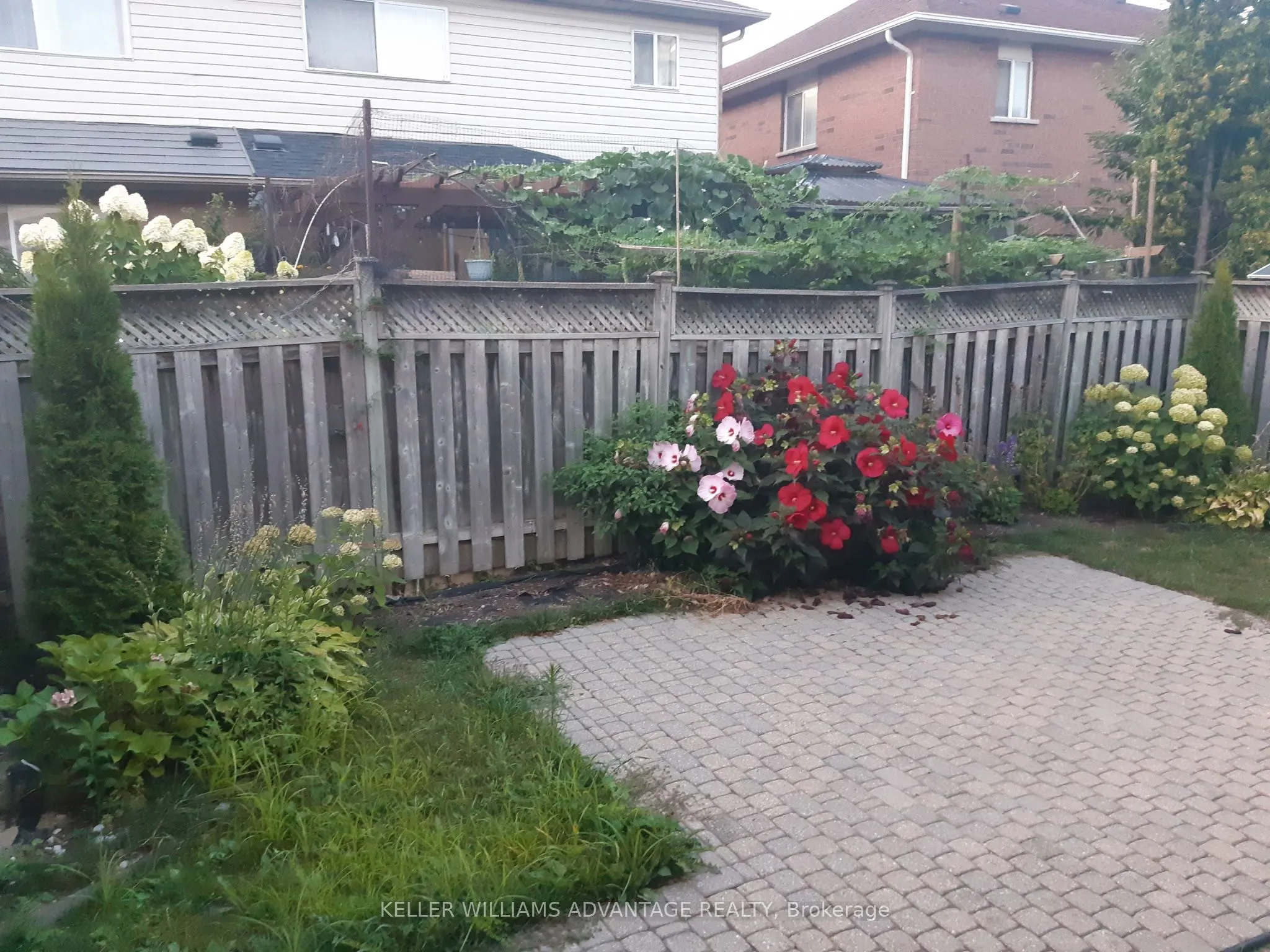 38 Seton Park Road
