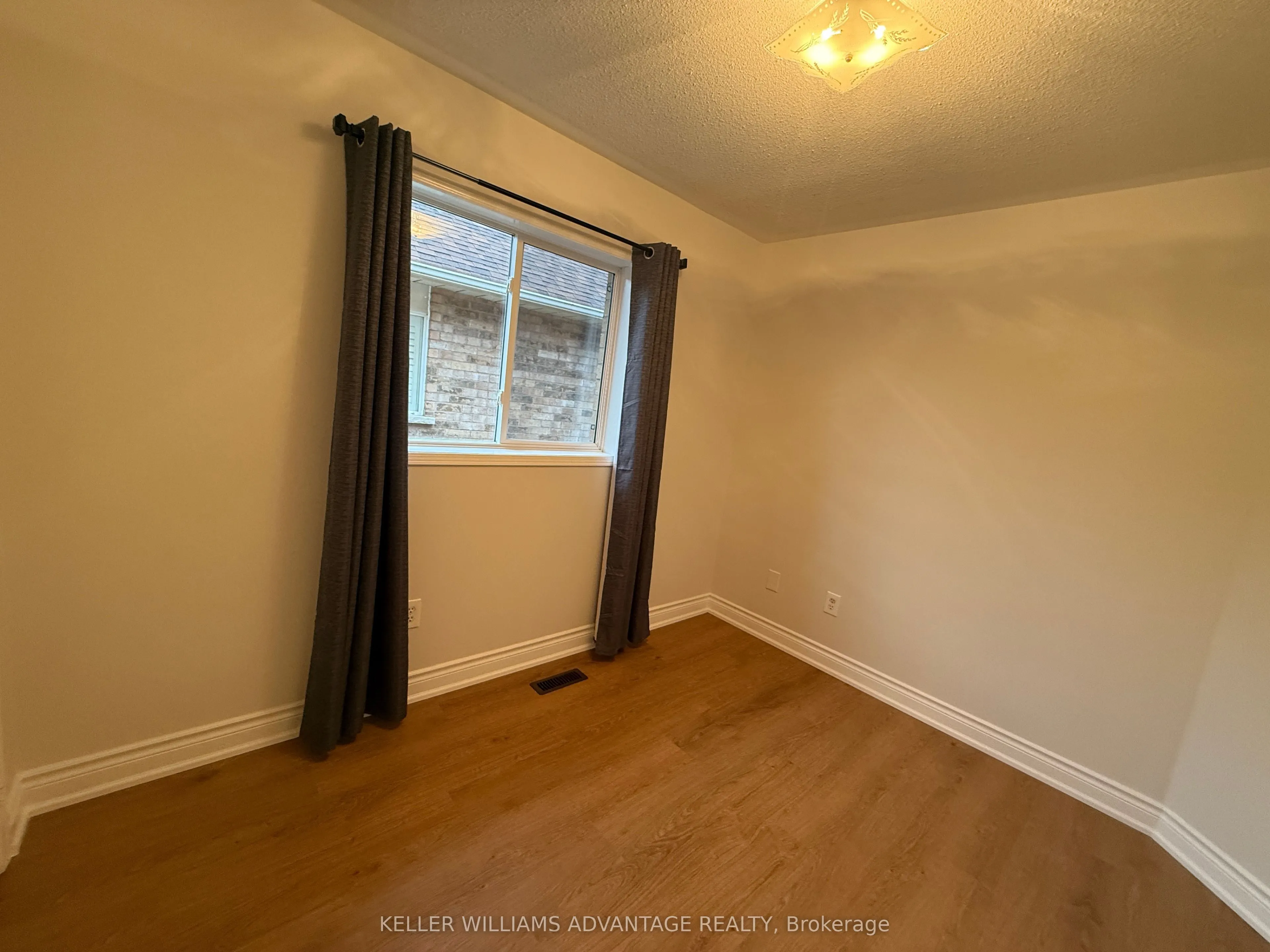 38 Seton Park Road