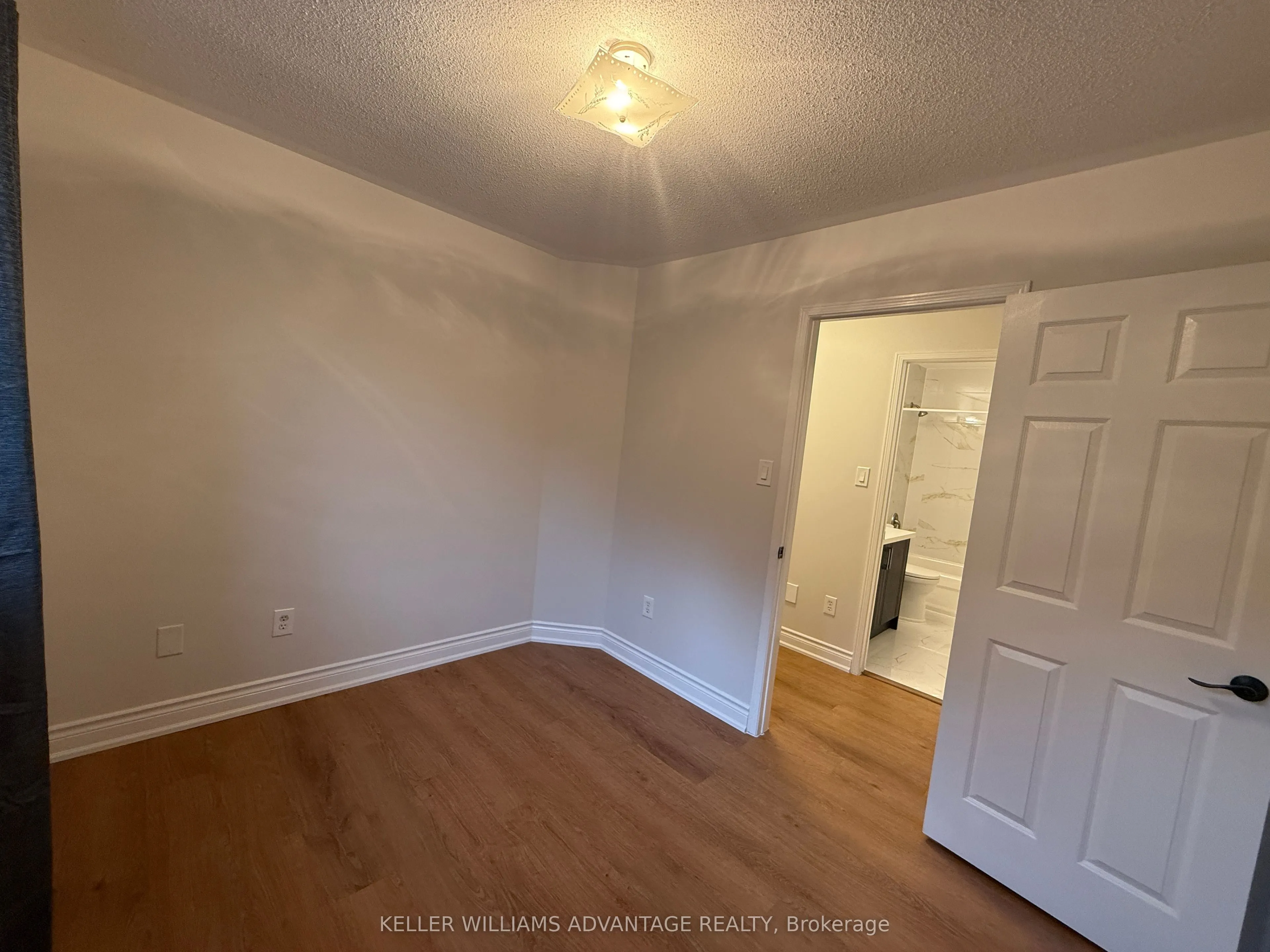 38 Seton Park Road