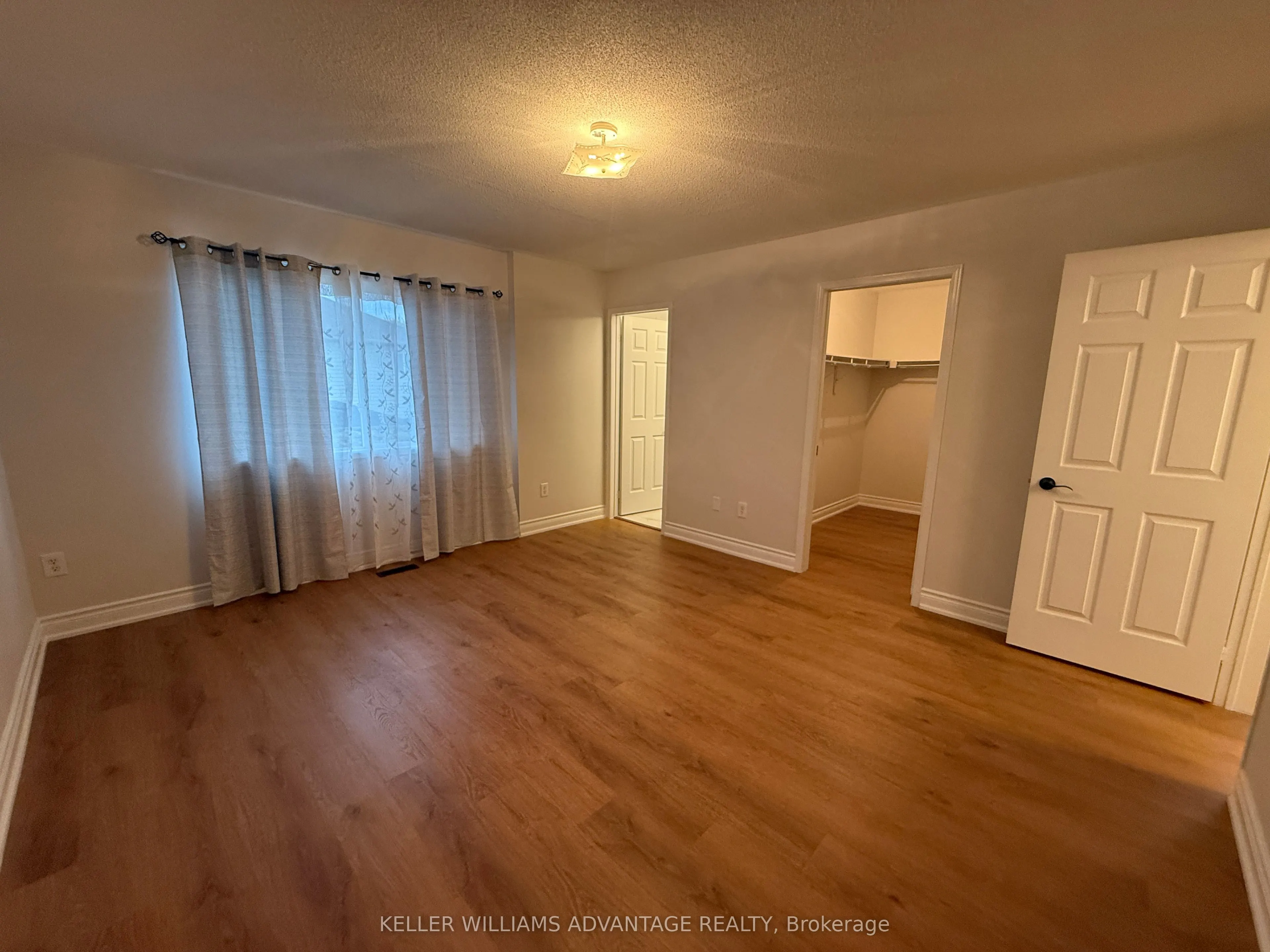 38 Seton Park Road