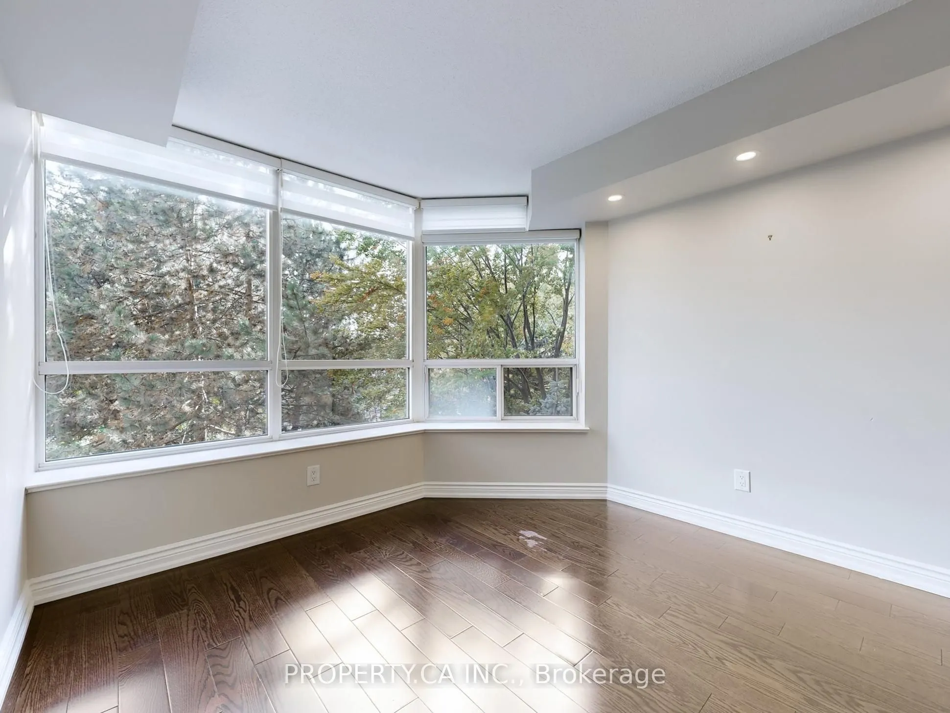 3181 Bayview Avenue, #308