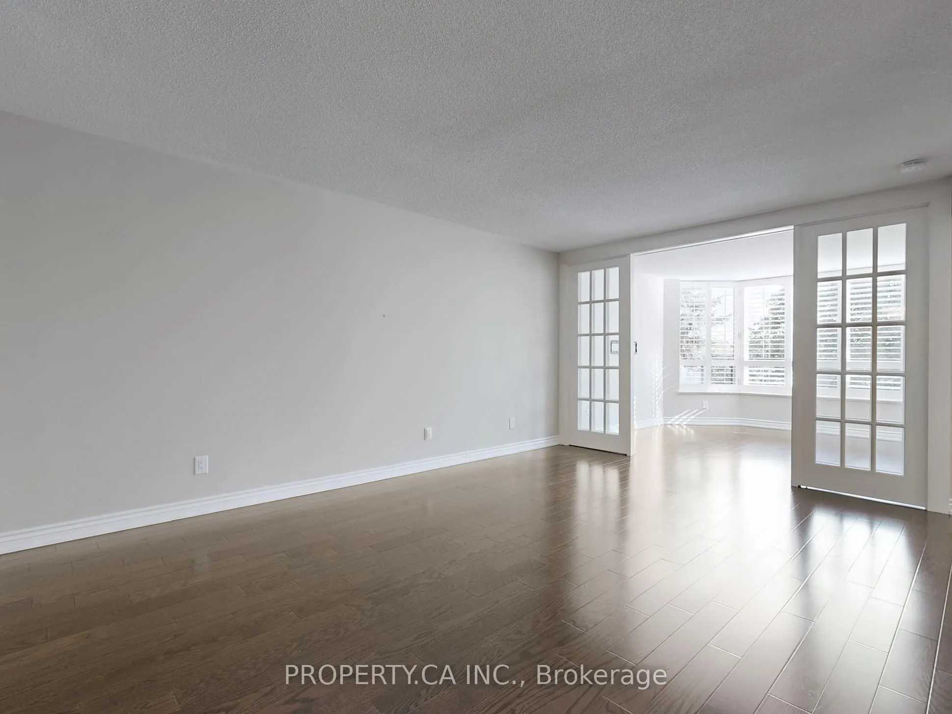 3181 Bayview Avenue, #308