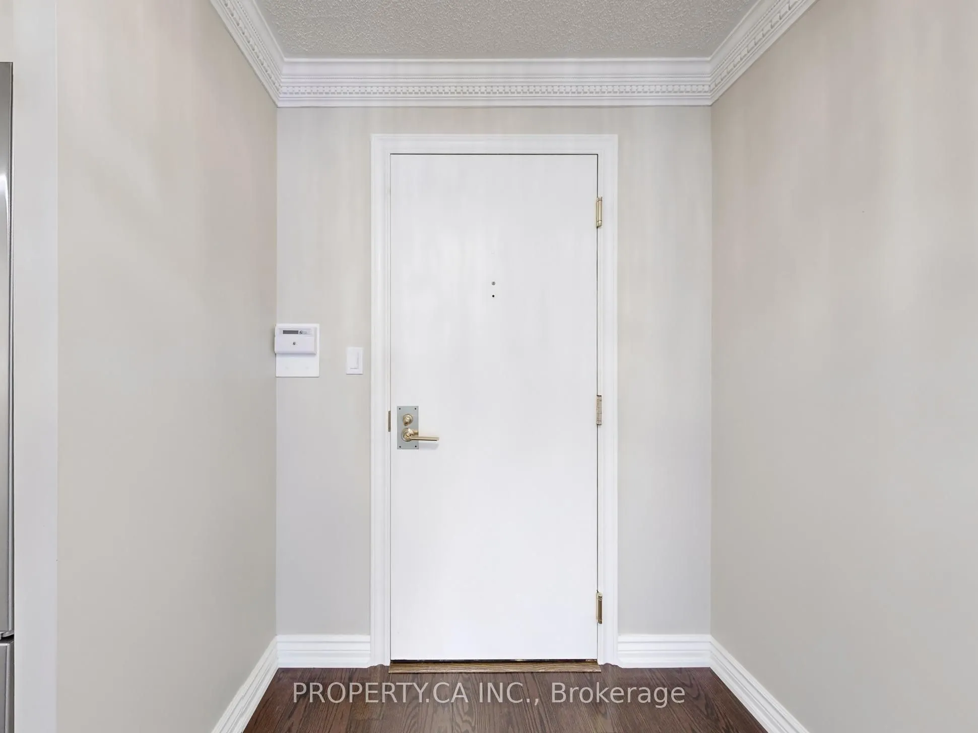 3181 Bayview Avenue, #308