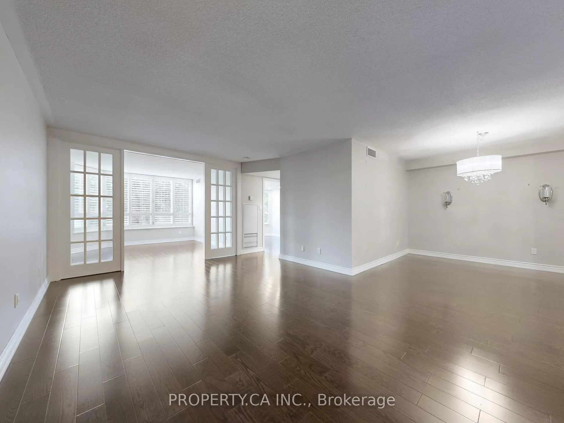 3181 Bayview Avenue, #308