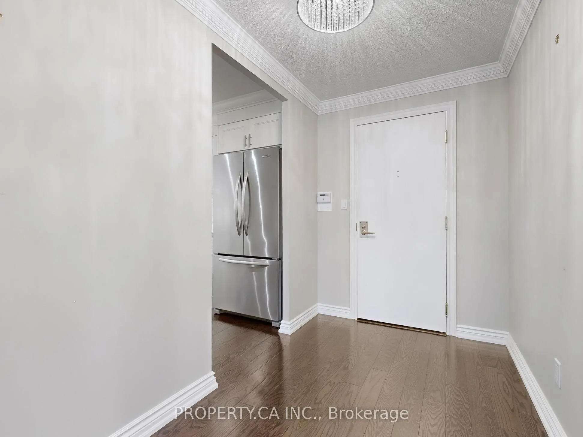 3181 Bayview Avenue, #308