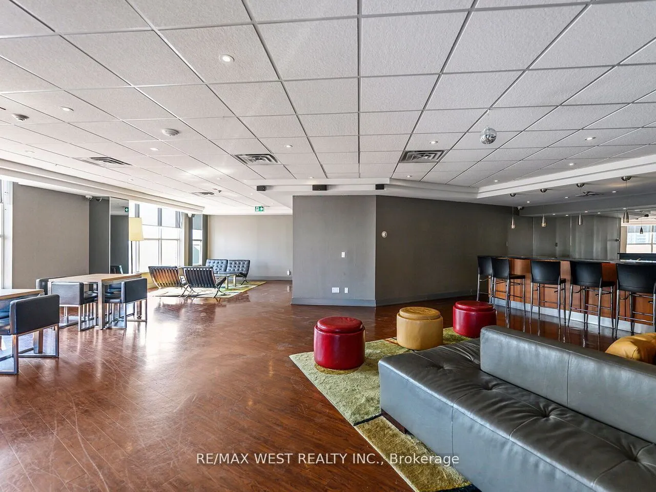 801 King Street W, ##12 B