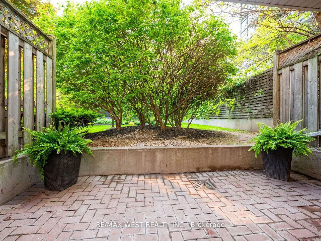 801 King Street W, ##12 B