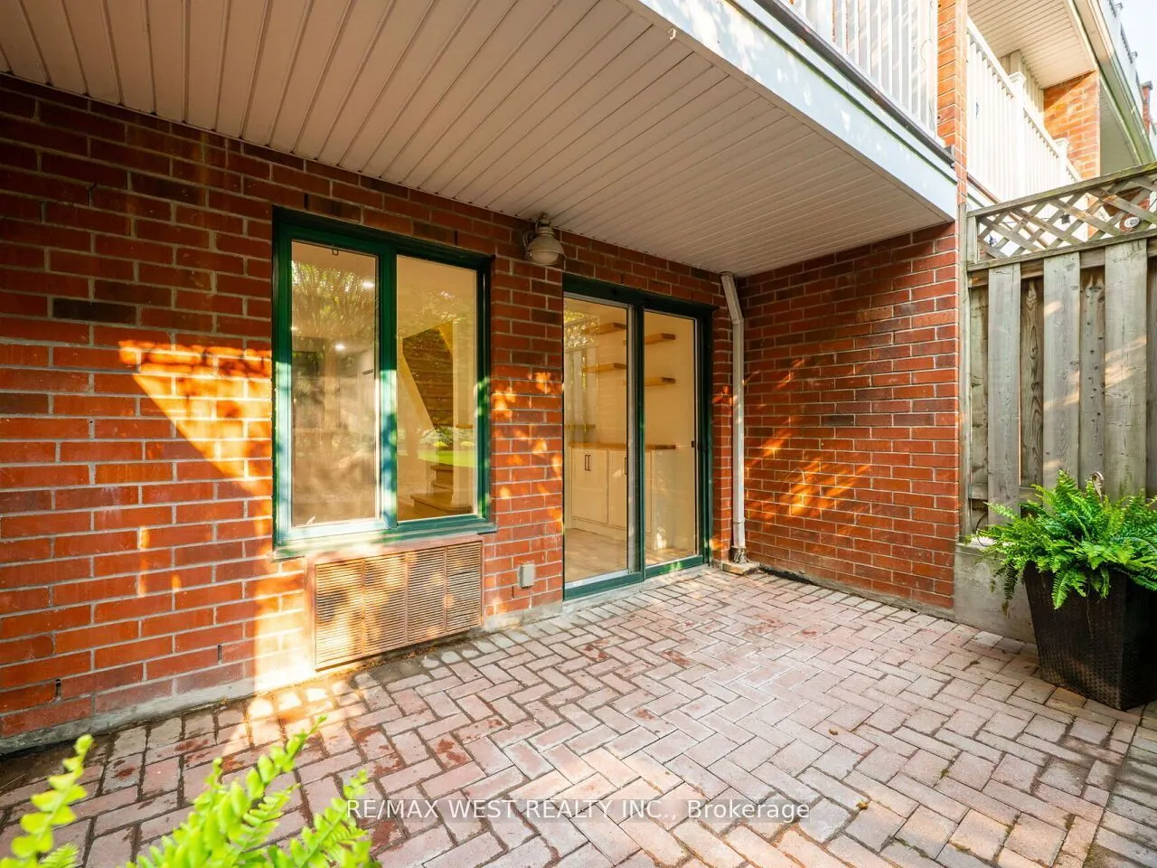 801 King Street W, ##12 B