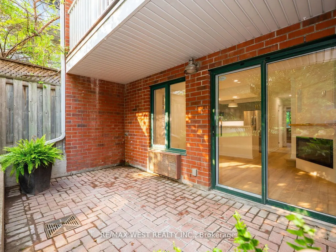 801 King Street W, ##12 B